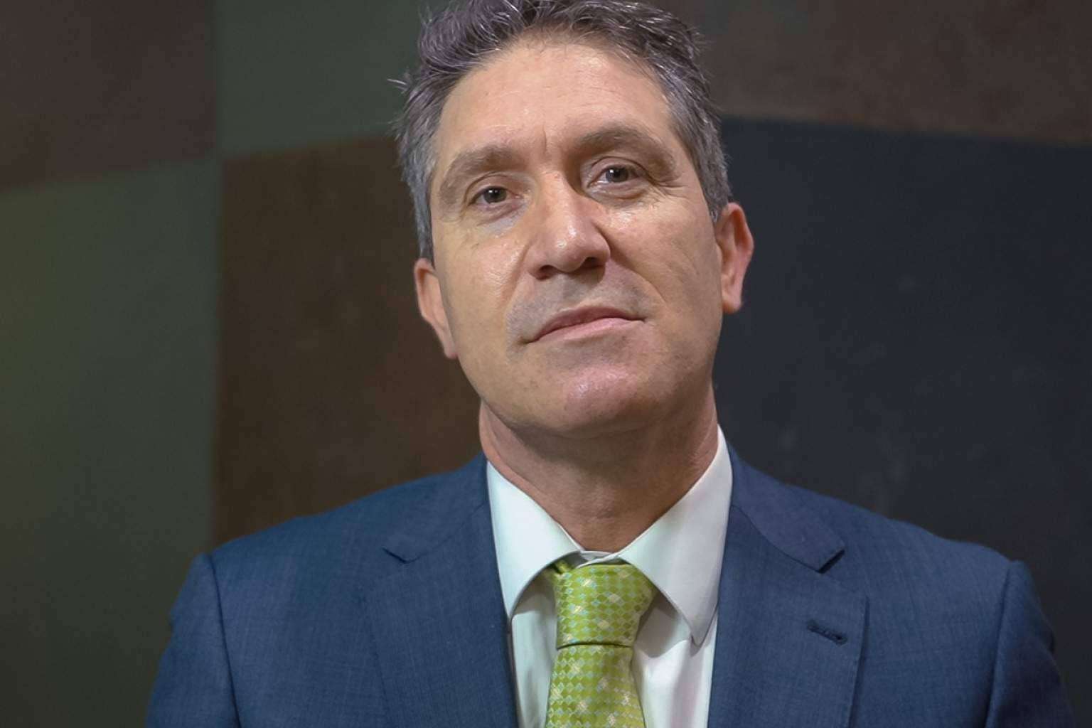 Interim manager, una solución innovadora para ocupar cargos de alta dirección