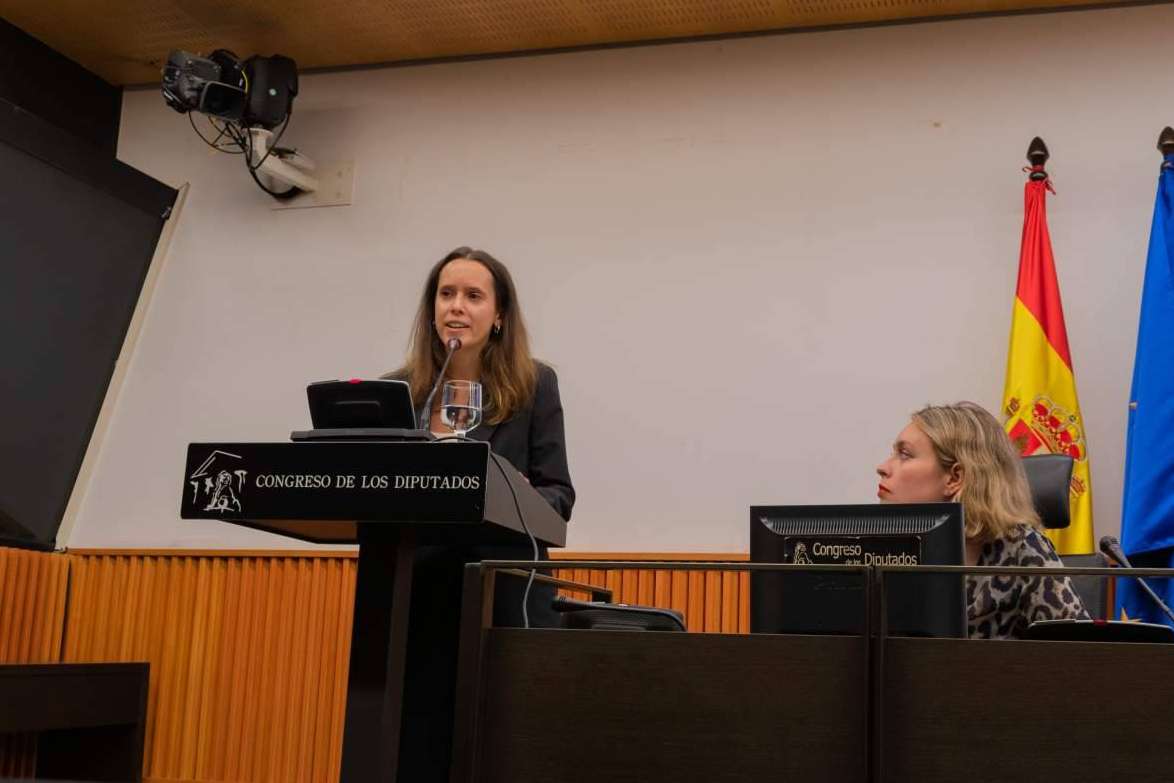 La juventud y su rol protagonista en los debates sobre el futuro energético, por Demos Lab