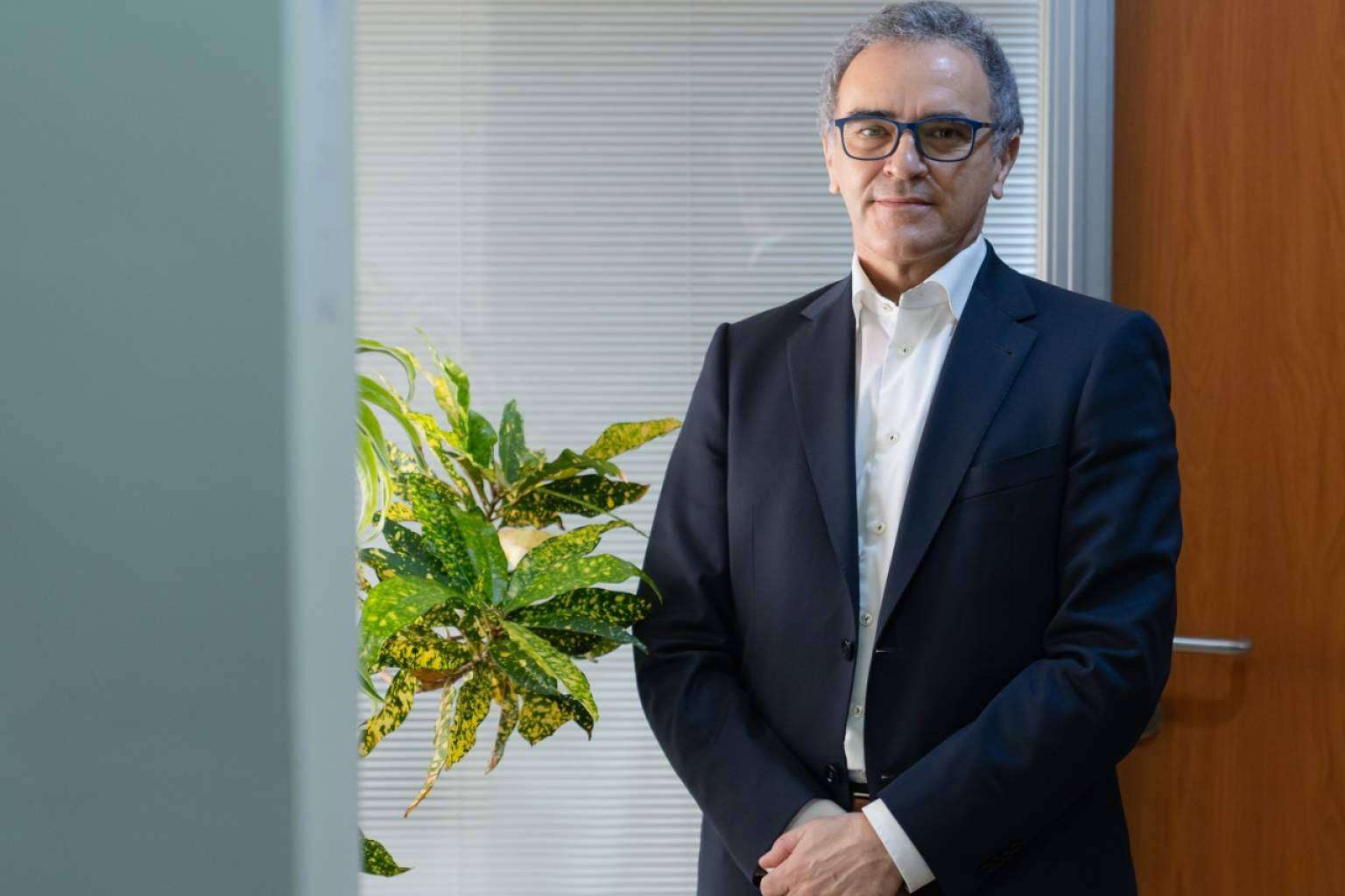 AMG Interim Managers impulsa el crecimiento empresarial a través de la contratación de talento directivo temporal