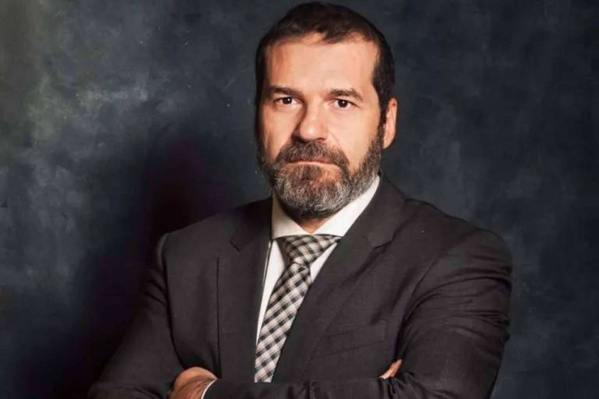 Divorcio contencioso; Un proceso que requiere asesoramiento especializado