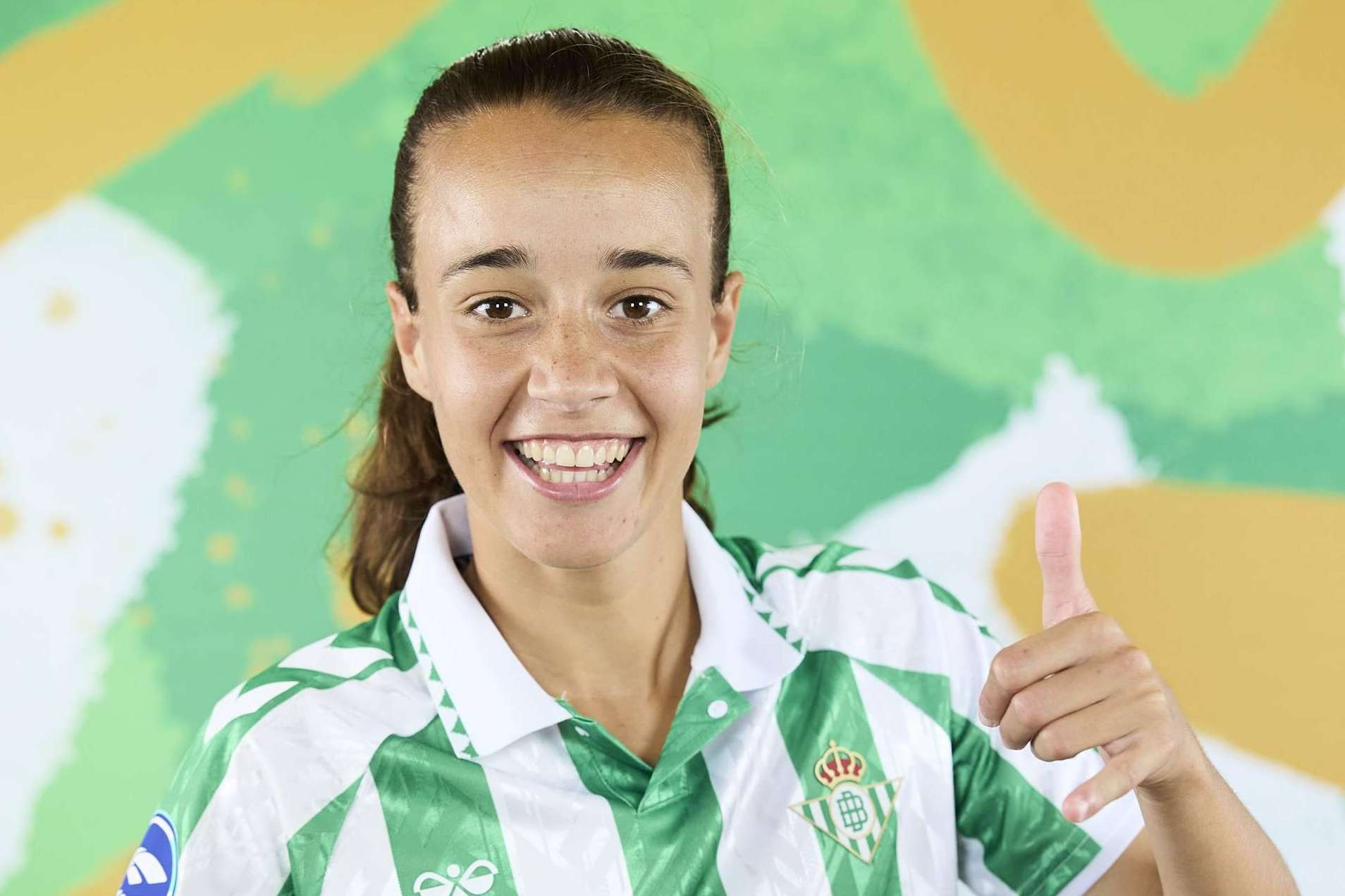 BePlayer acompaña a las futbolistas a mejorar fuera del campo con tests genéticos para deportistas
