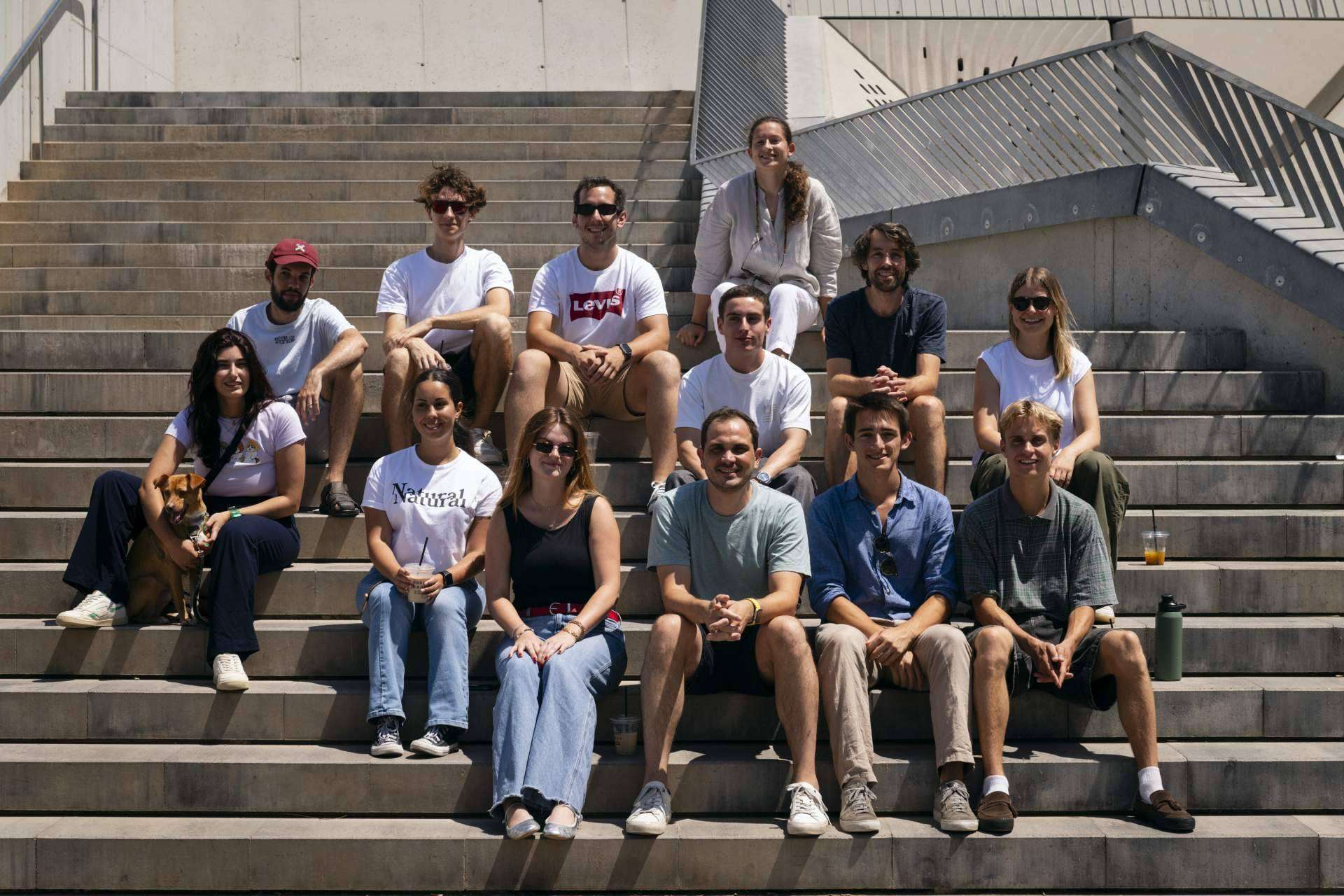 arol.dev transforma el onboarding de nuevos ingenieros en equipos de empresas tecnológicas