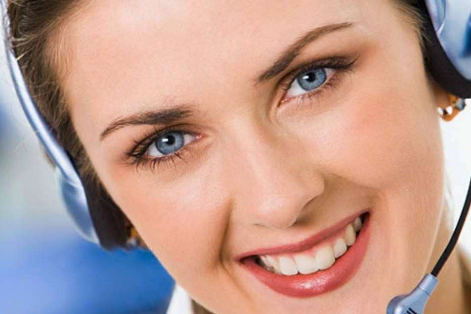 El servicio de recepción y gestión de llamadas 24/7 que ofrece Svae