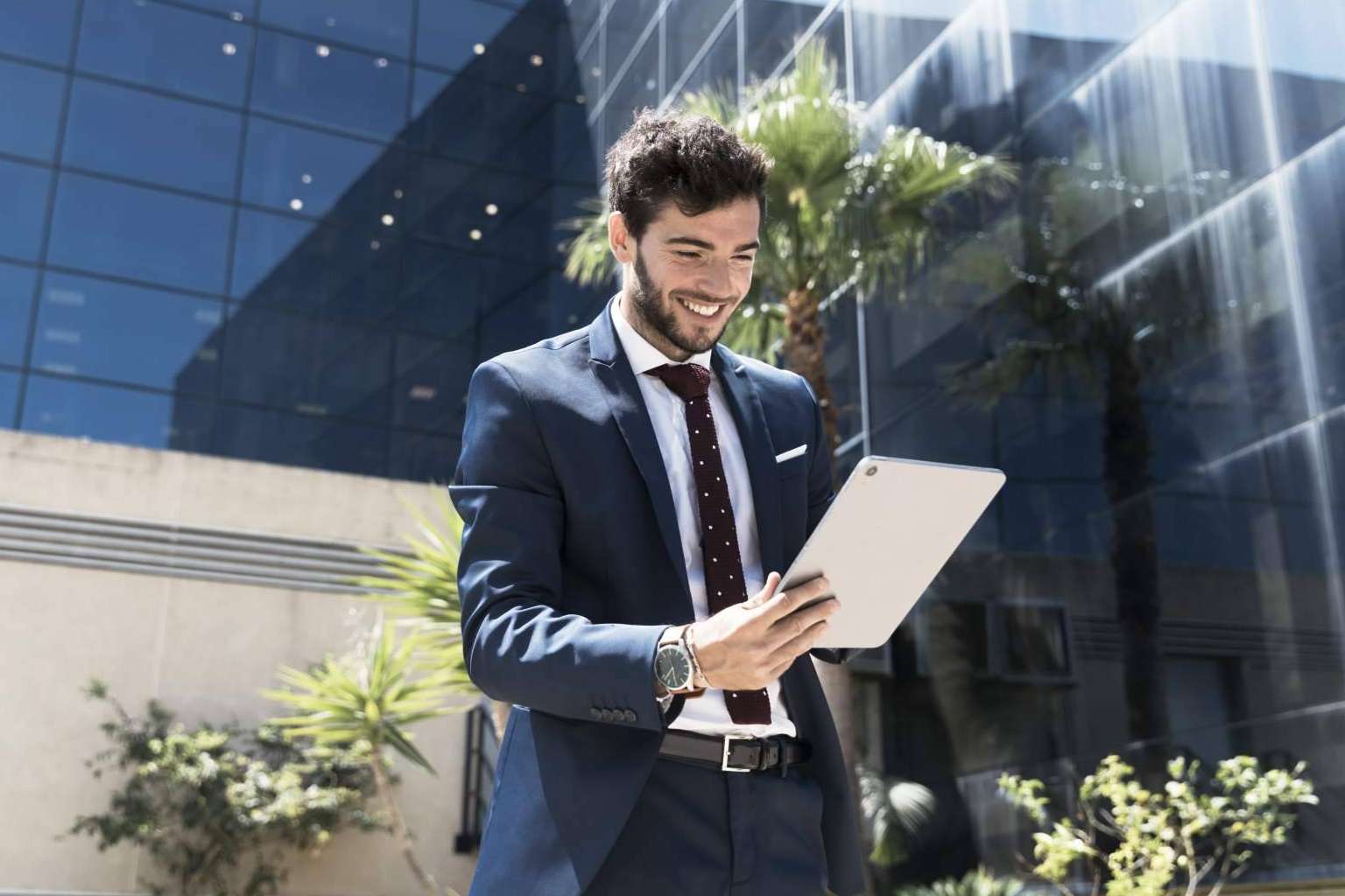 Vinco Team incorpora Inteligencia Artificial a su plataforma para optimizar el desempeño de los equipos comerciales
