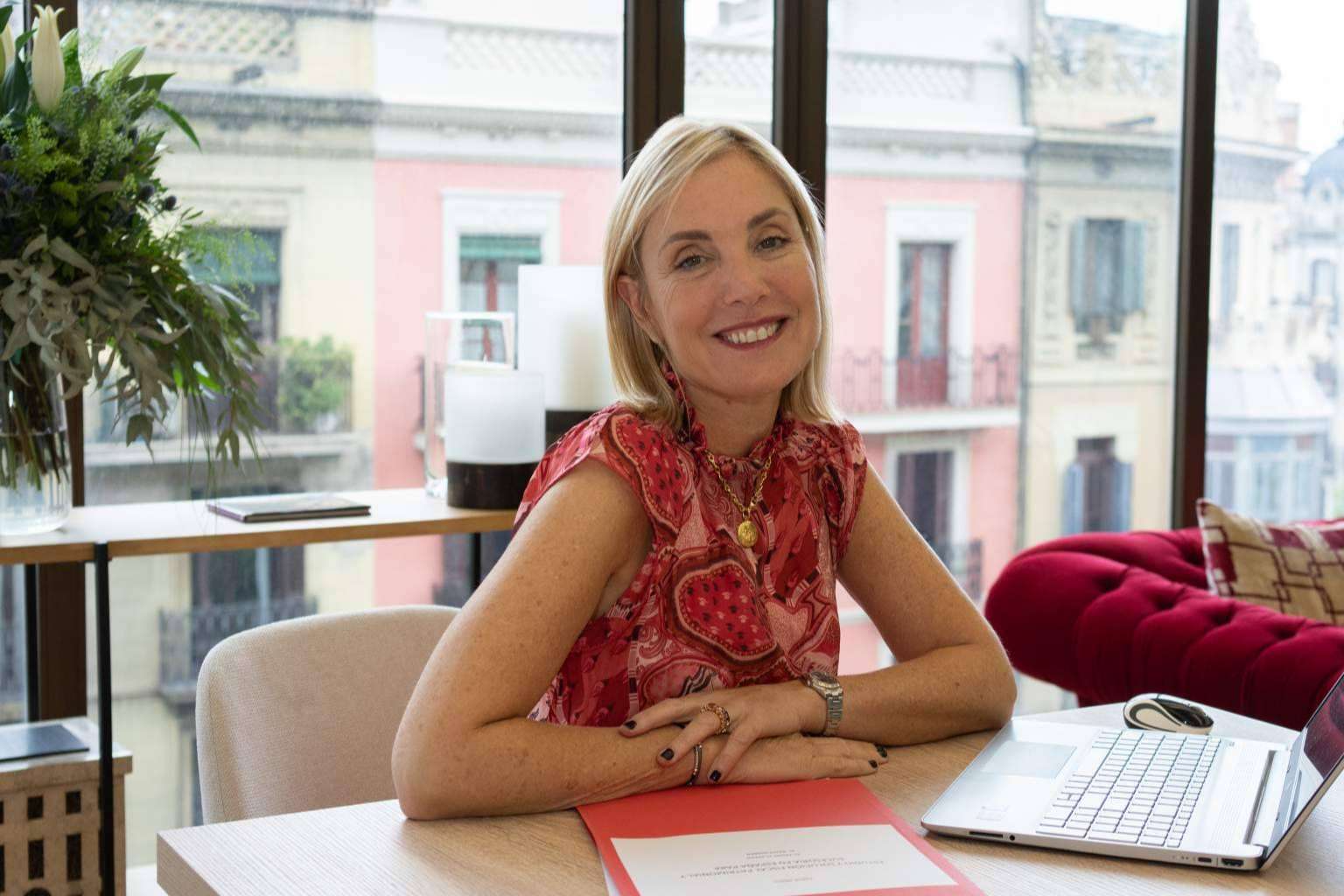 Regulaciones turísticas y sostenibilidad, el impacto legal en Barcelona