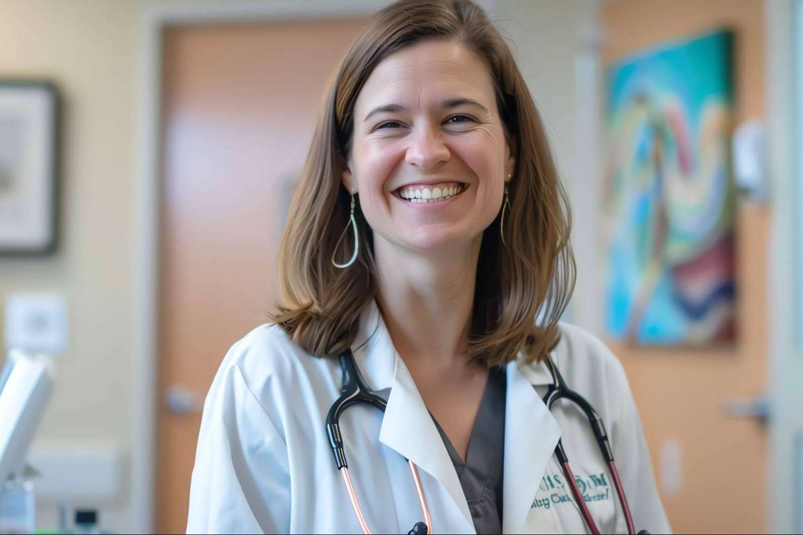 Marketing médico, la receta digital para atraer y fidelizar pacientes