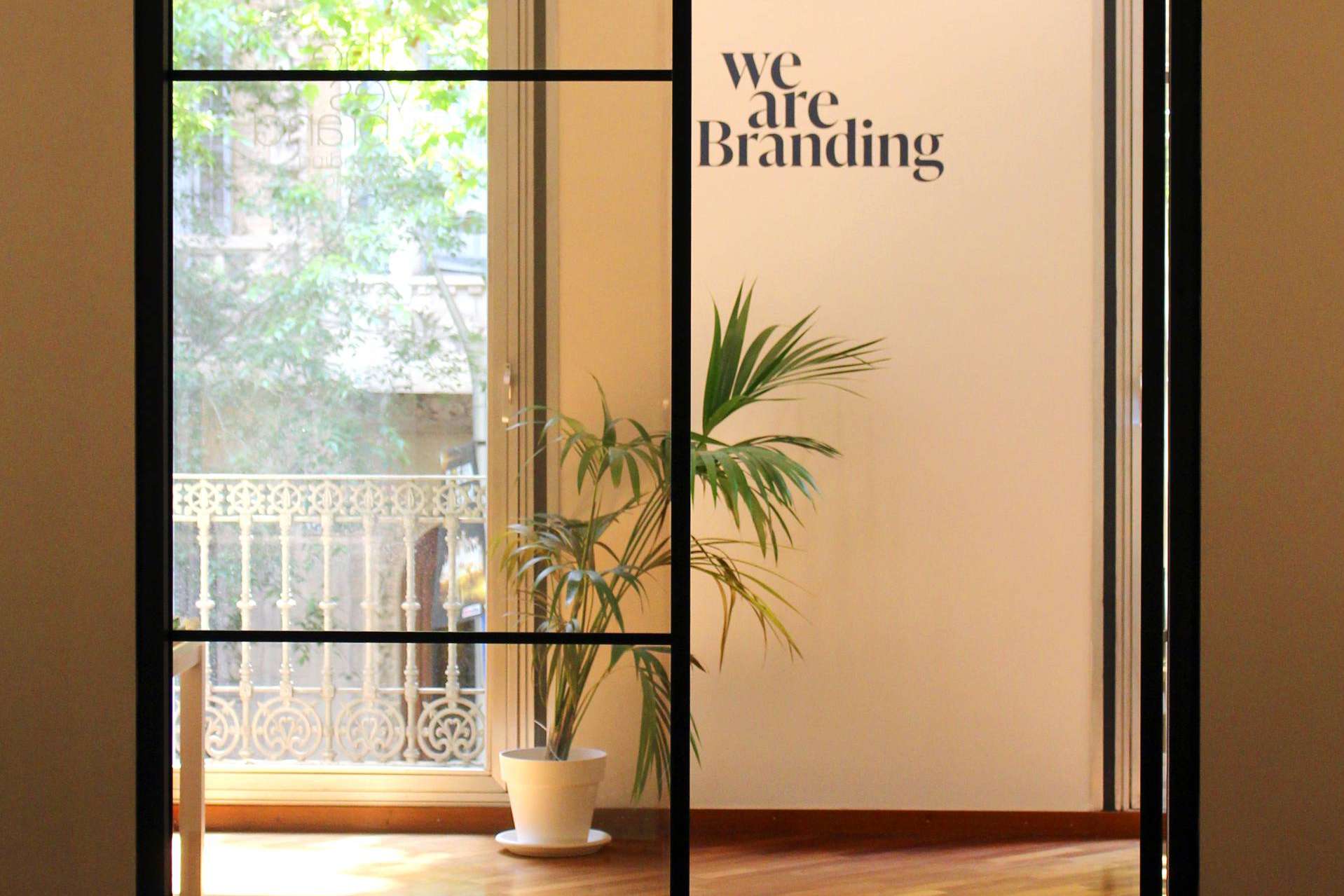 El arte del branding en la creación de marcas exitosas