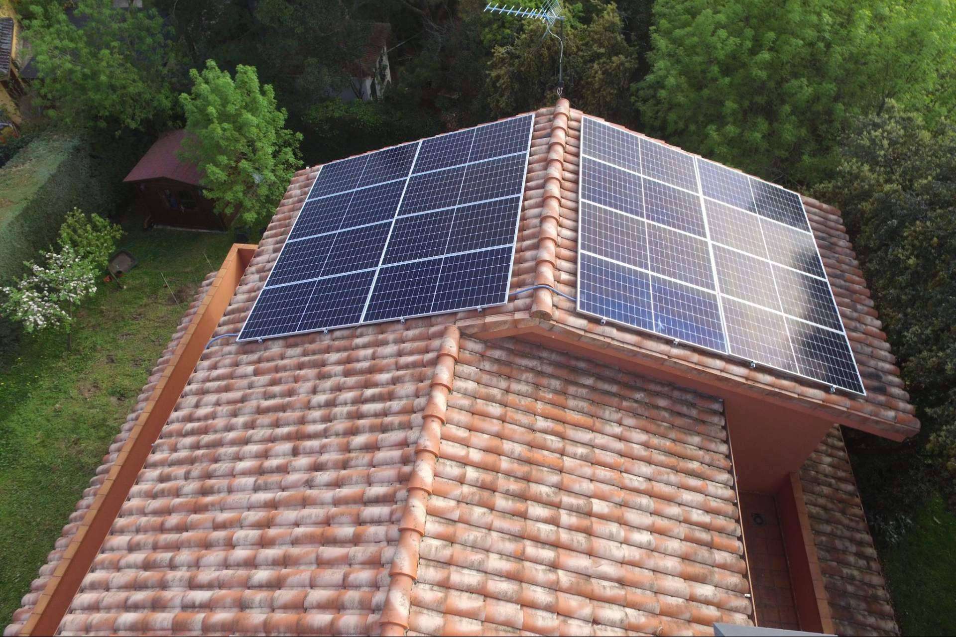 EcoGreen; promoviendo un estilo de vida sostenible con productos ecológicos de calidad