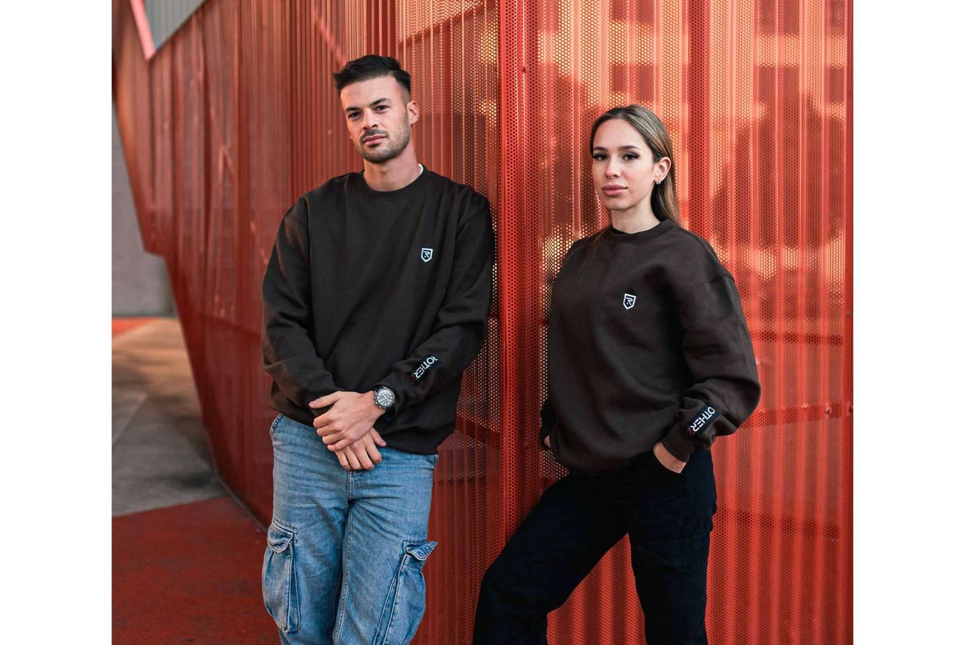 Rotherz se consolida como la tienda de moda que combina estilo urbano y sostenibilidad