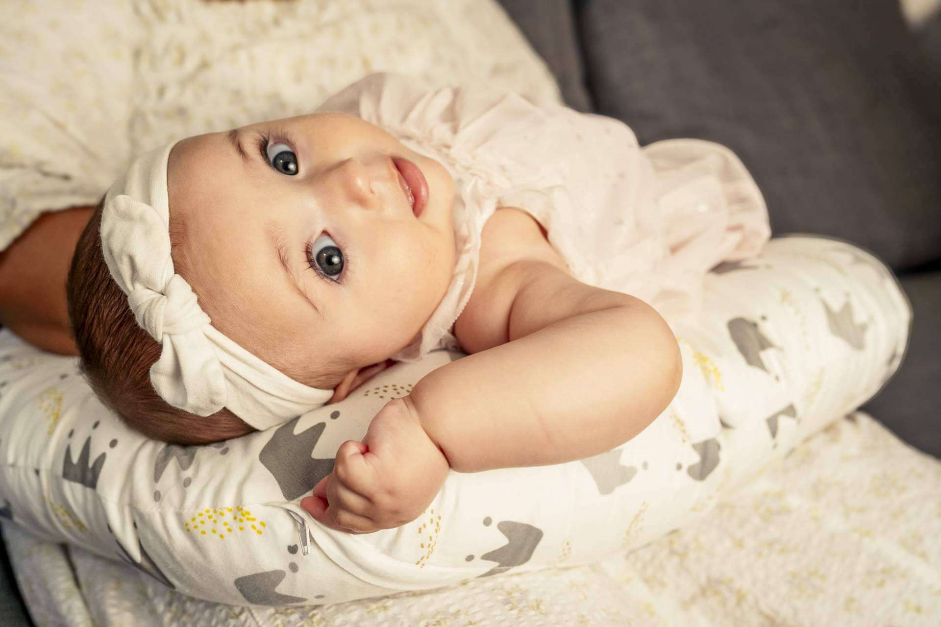 Sonora Baby presenta una guía sobre conceptos clave para embarazadas o madres recientes