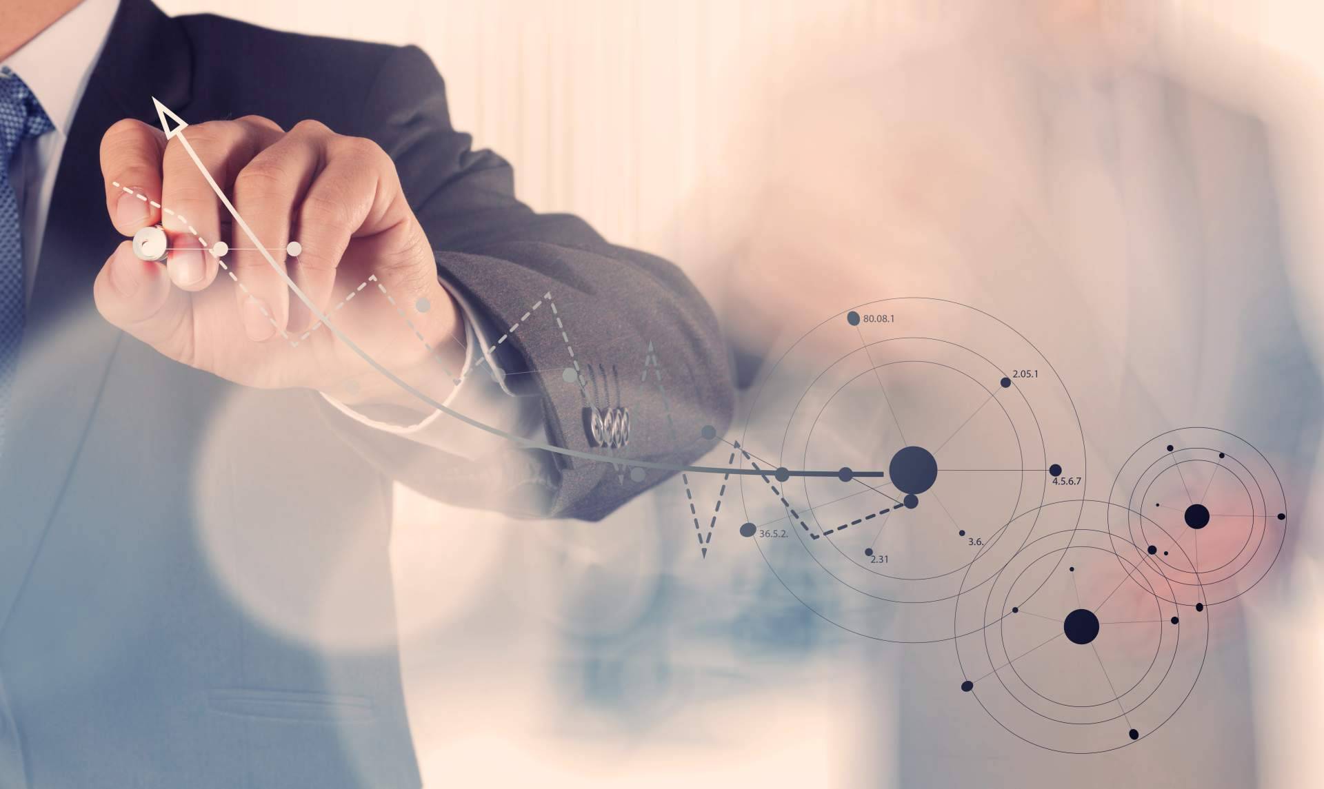 El Kit Consulting con Namastech