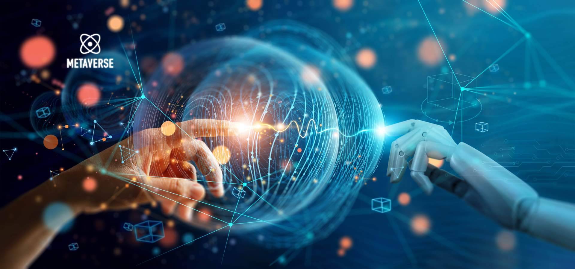 Regulación de la IA y la protección de datos