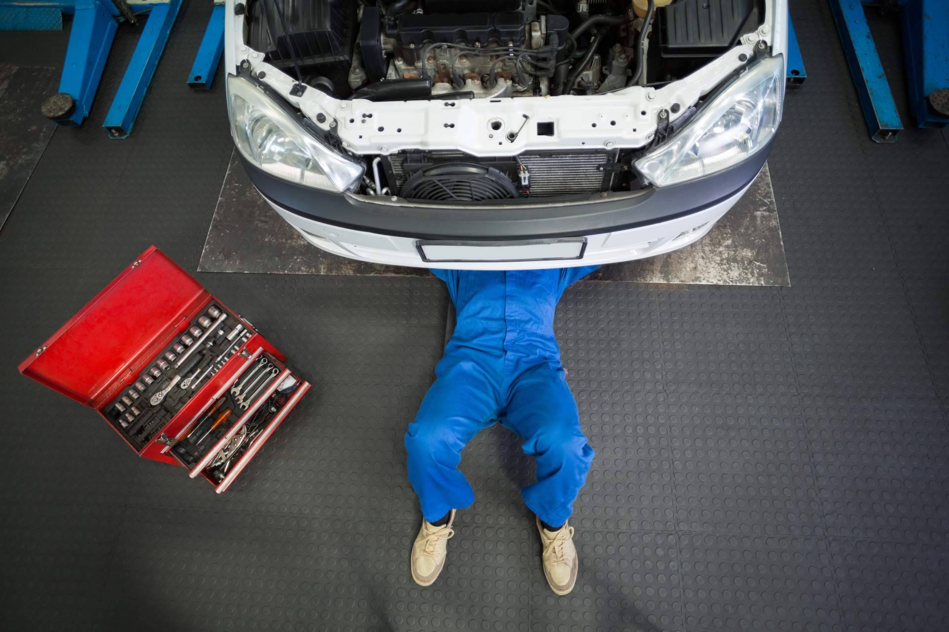 Especialistas en turbos; Turbos24h refuerza su catálogo con soluciones para el Mazda CX-3