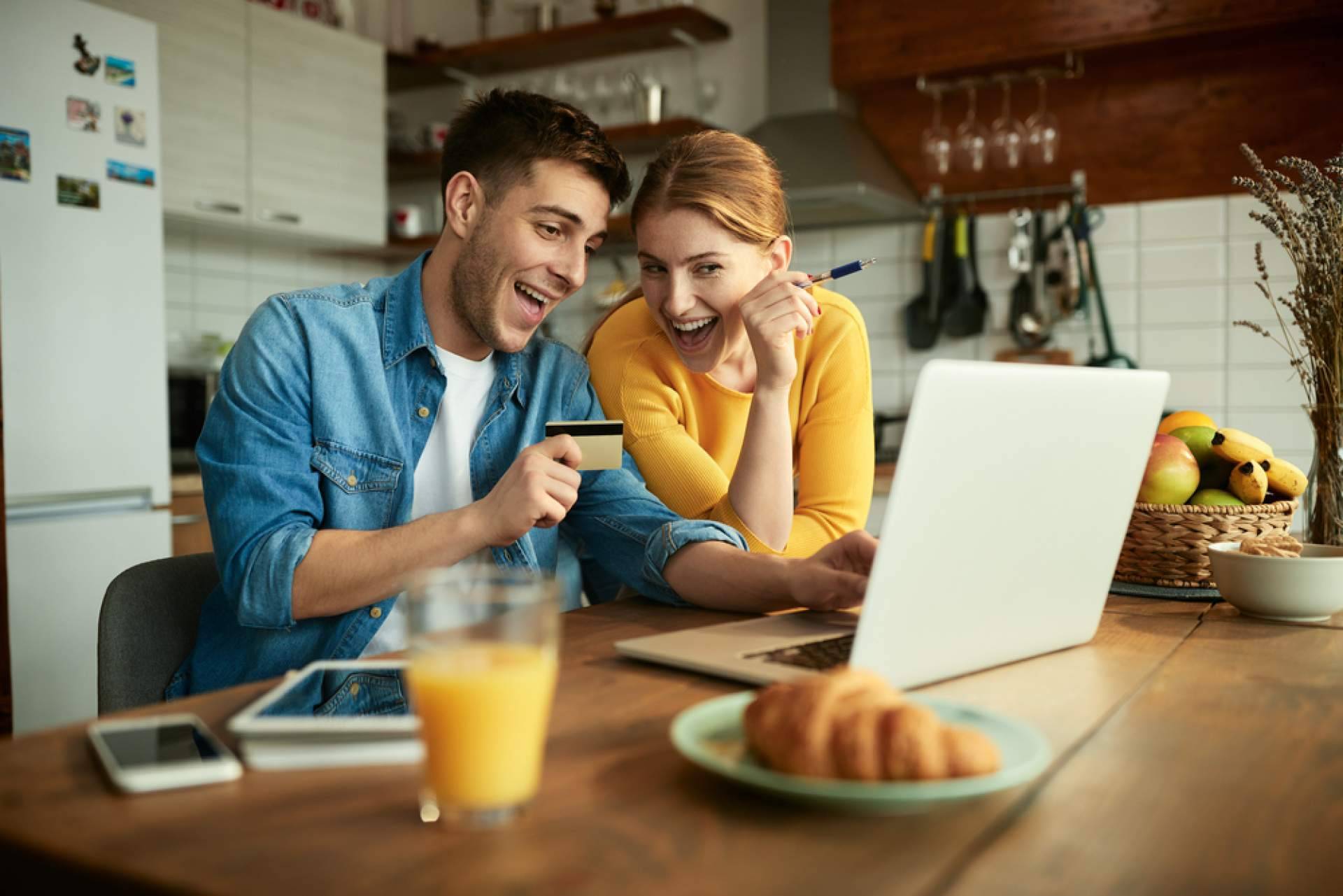 Conexión a internet móvil, movilidad y adaptabilidad en entornos cotidianos