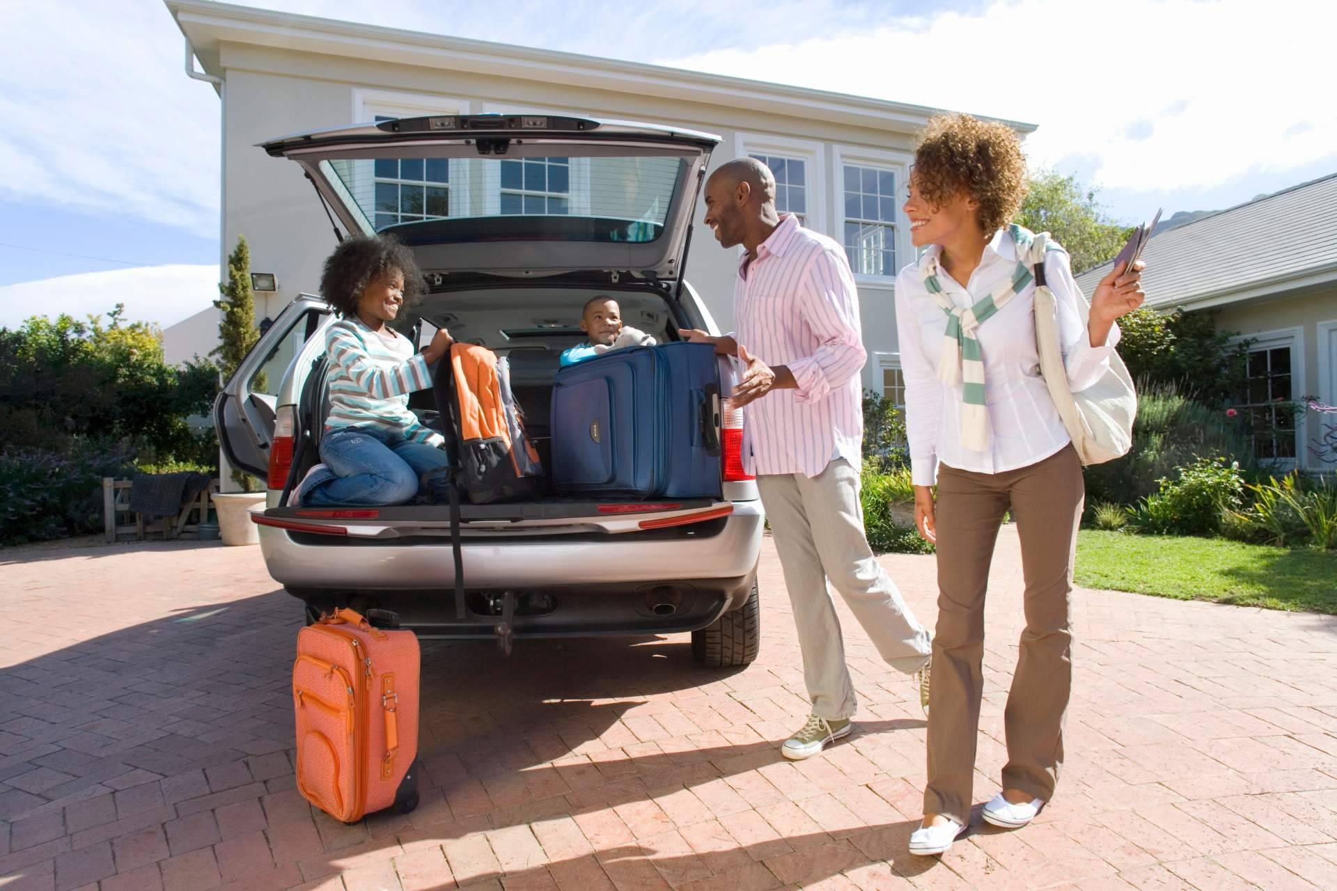 Vamos facilita el renting de coches en Valencia