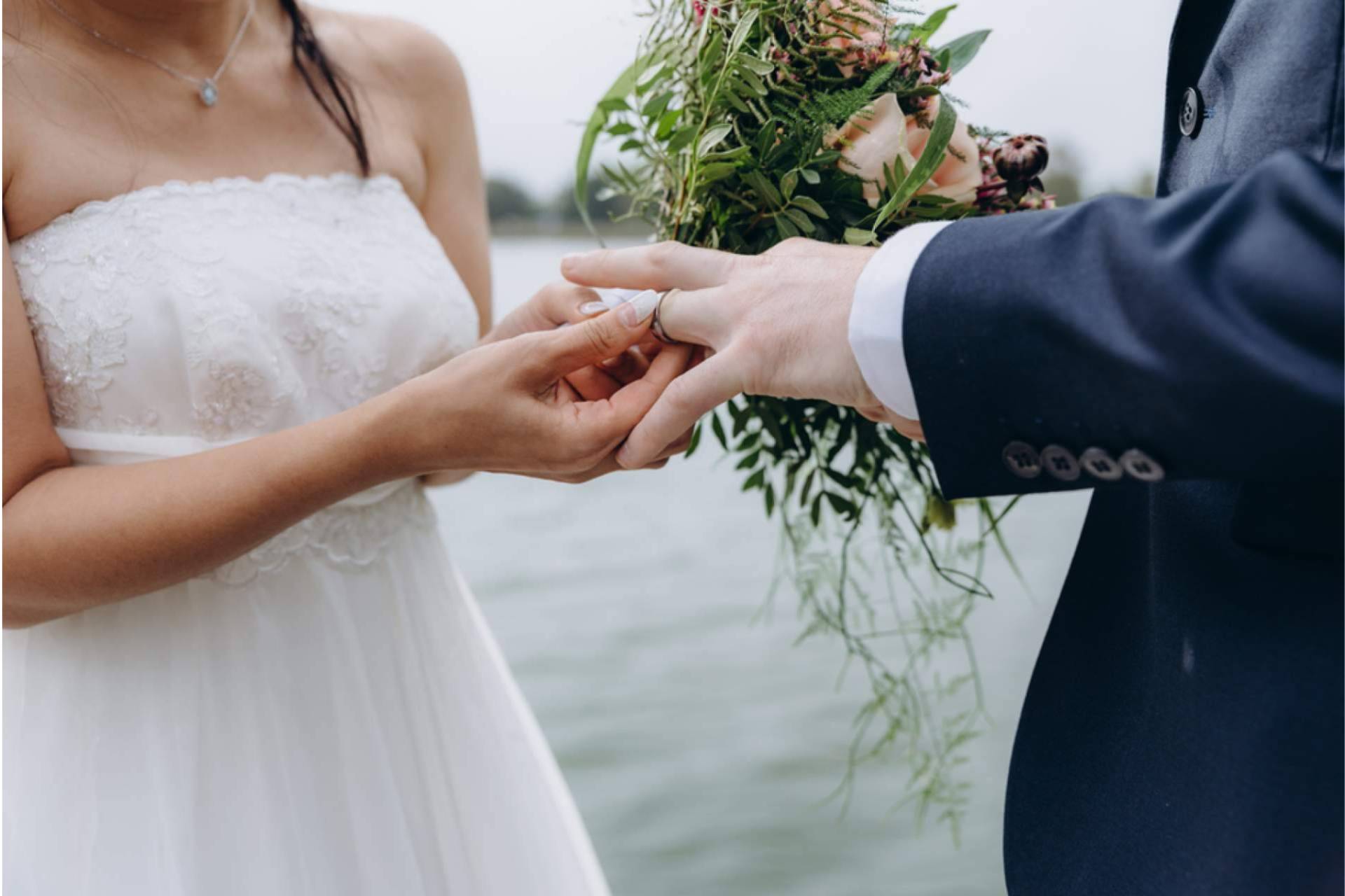 Detalles de boda originales, las ideas más creativas de Detalles Armonía