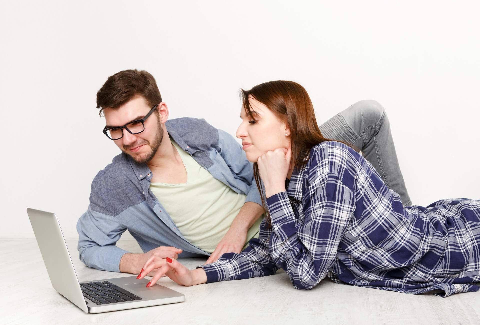 Cómo la digitalización transforma el sector inmobiliario español