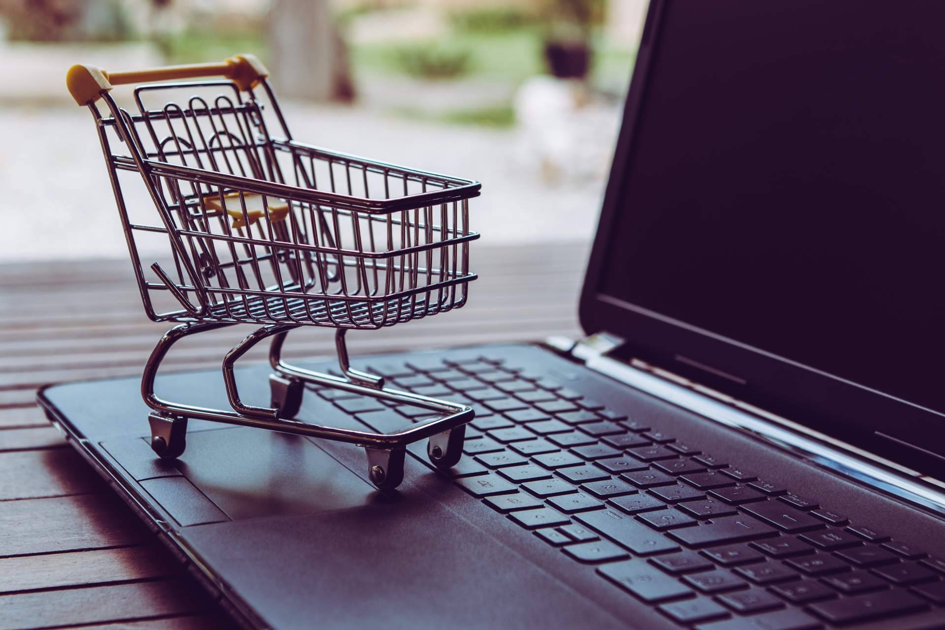 Konokono celebra el Black Friday con descuentos en dispositivos y tecnología avanzada