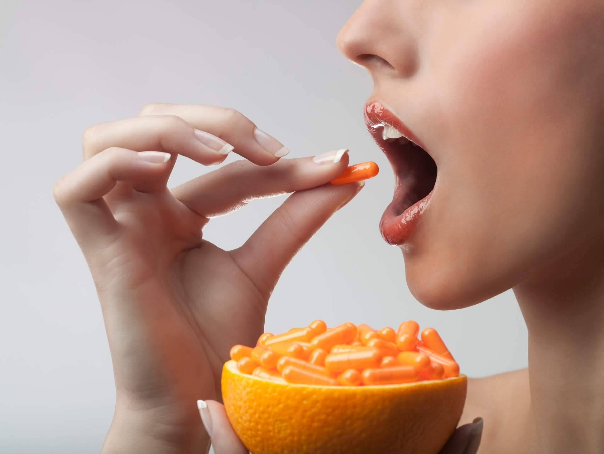Tequial ofrece suplementos nutricionales y cosmética natural para un envejecimiento saludable