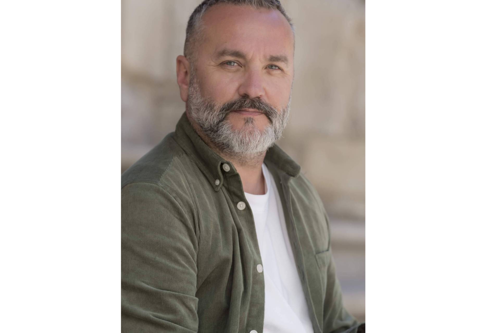 Manu Fraga, el aliado SEO ideal para destacar en el ecosistema digital
