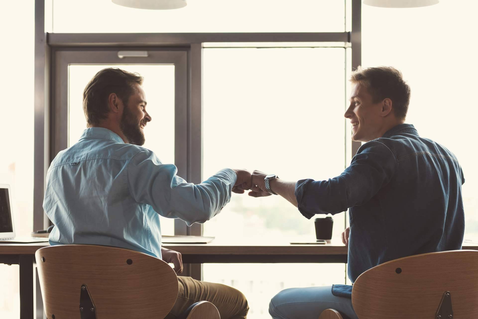 Programa Victoria, apoyo exclusivo para superar adicciones en empresarios y directivos