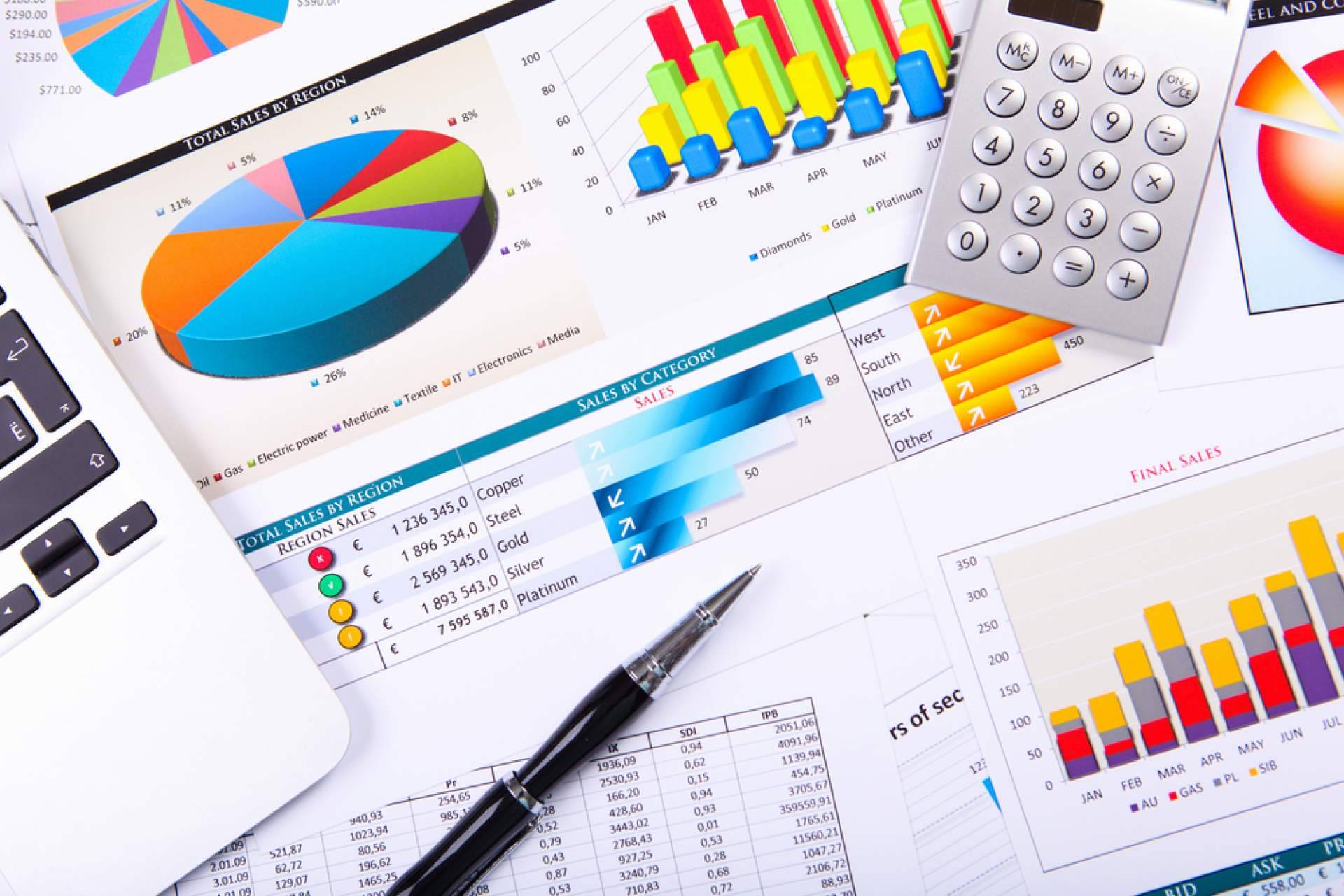 Software de gestión empresarial, la propuesta innovadora de GotelGest.Net