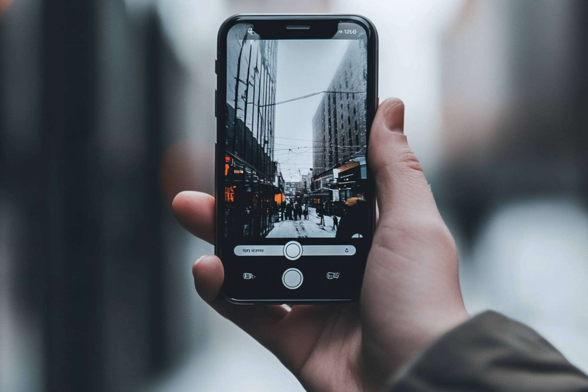 El diagnóstico digital que sirve para maximizar conversiones, por Equilibrio Agency