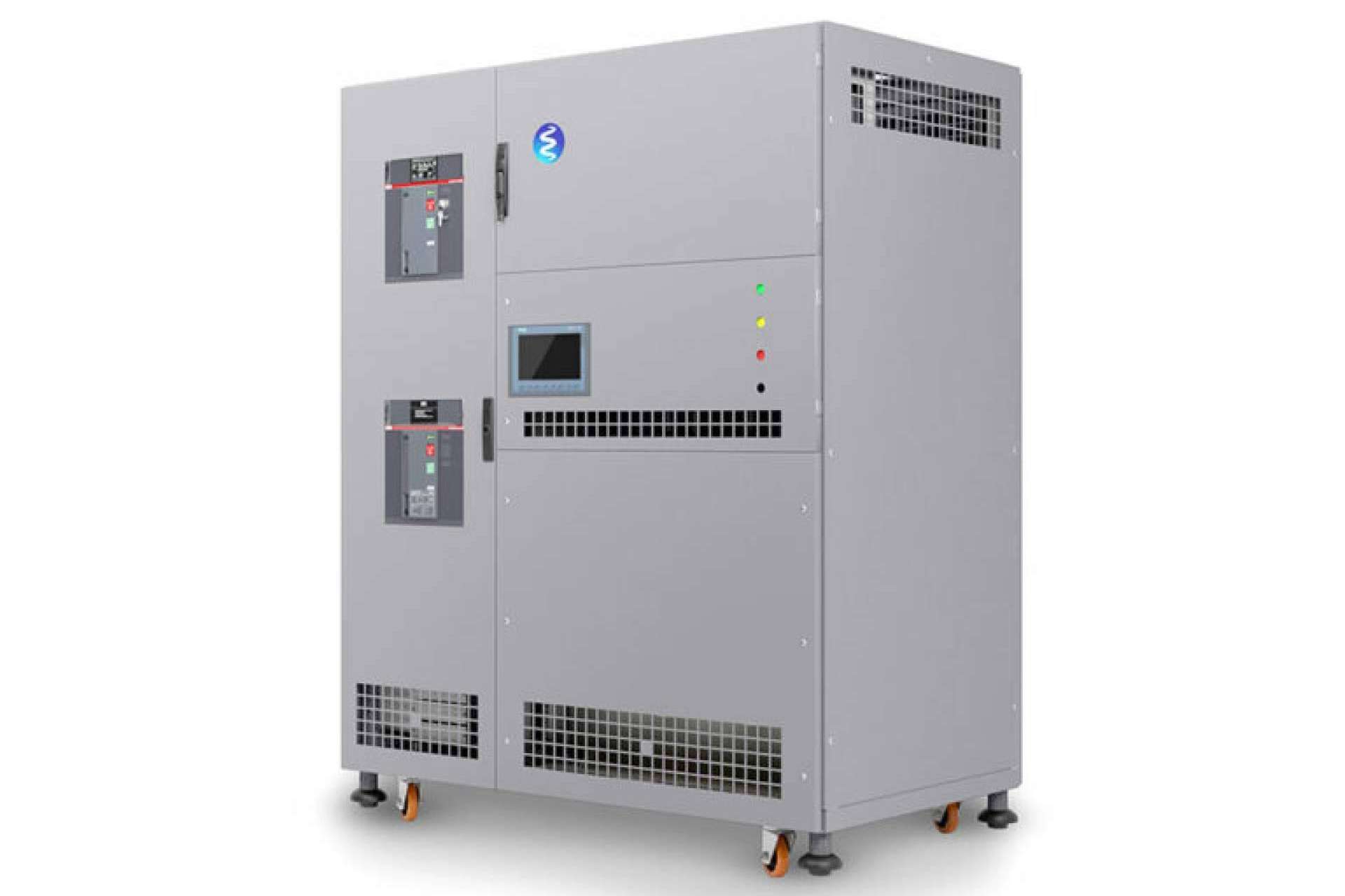 E-Power, una opción revolucionaria para transformar la eficiencia energética industrial
