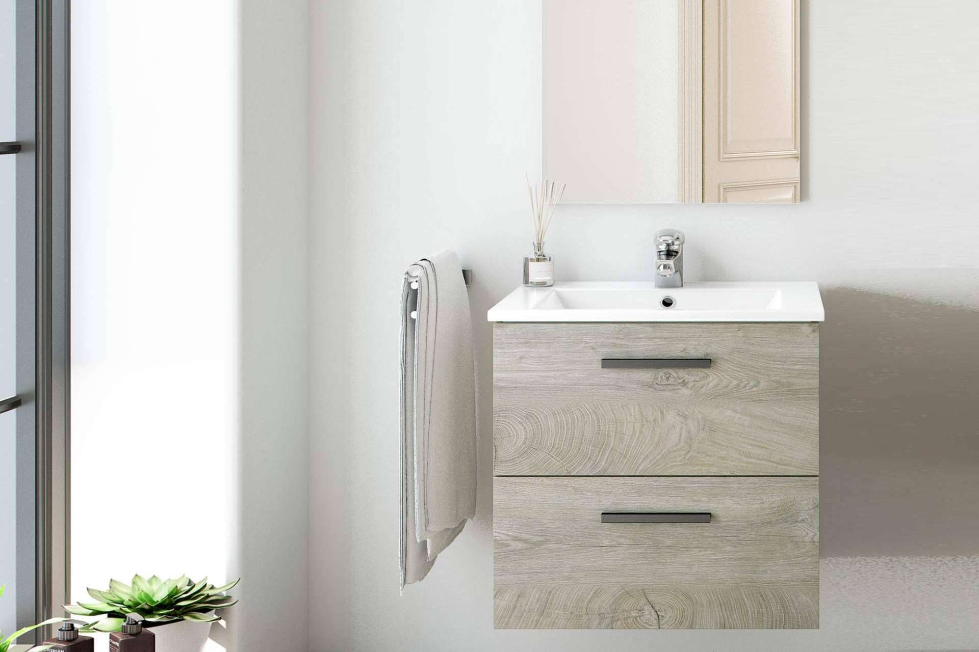 Top Mueble ofrece muebles baratos online en toda España a precios increíbles