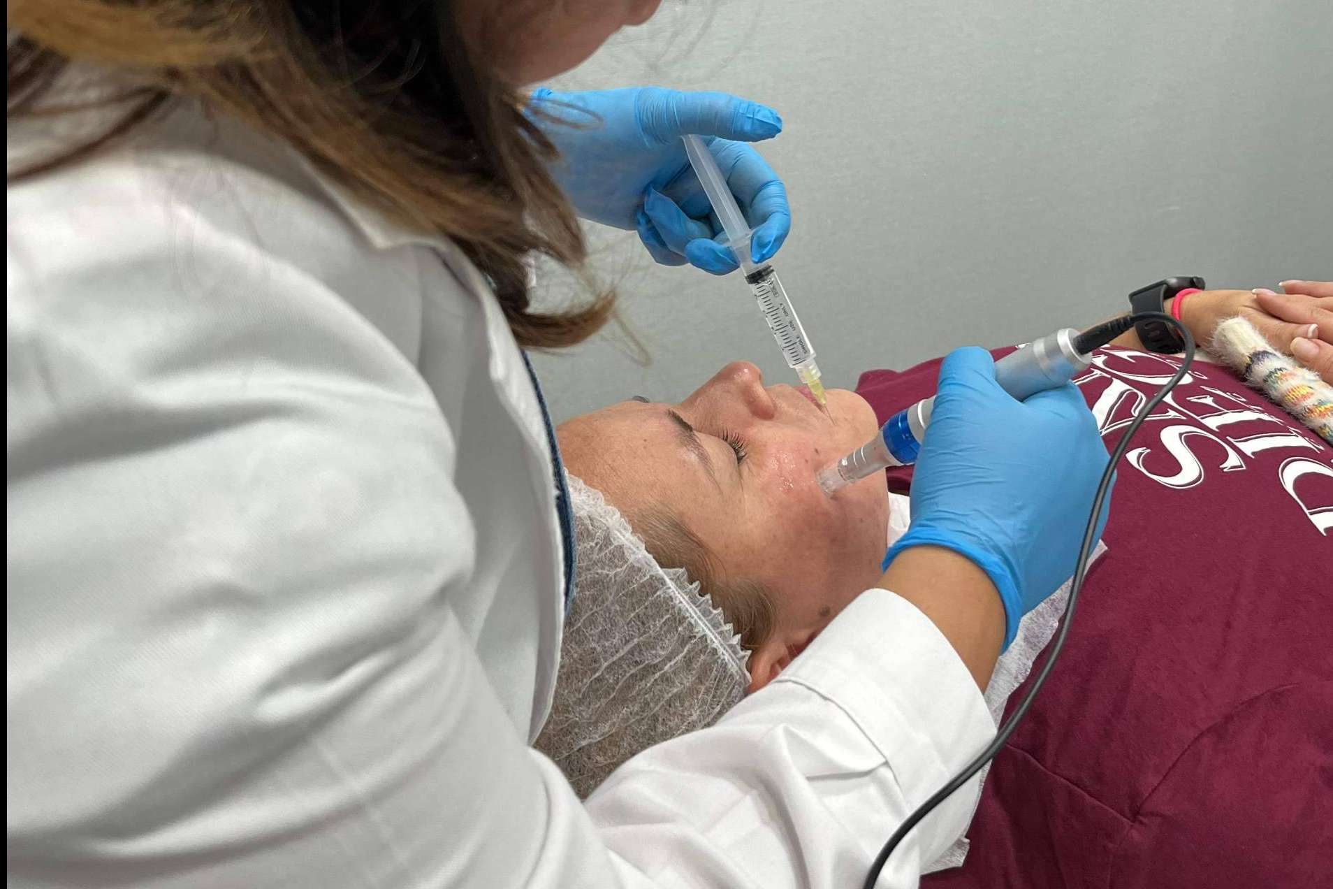 360Clinics propone invertir en salud y bienestar con regalos de Navidad originales