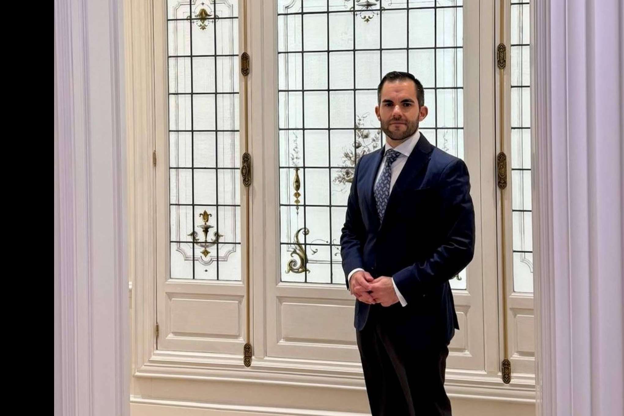 La atención a los abusos sexuales a menores demanda un enfoque especializado y profesional