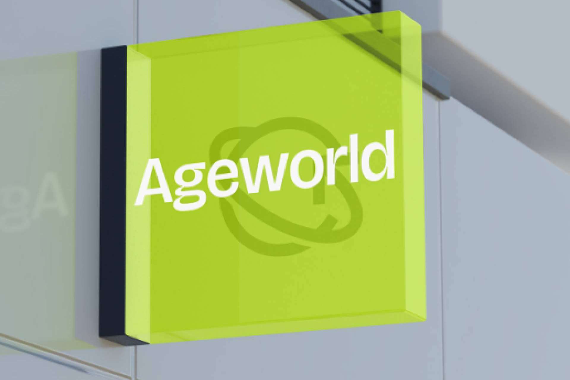 Potenciar la visibilidad online con las estrategias de AgeWorld