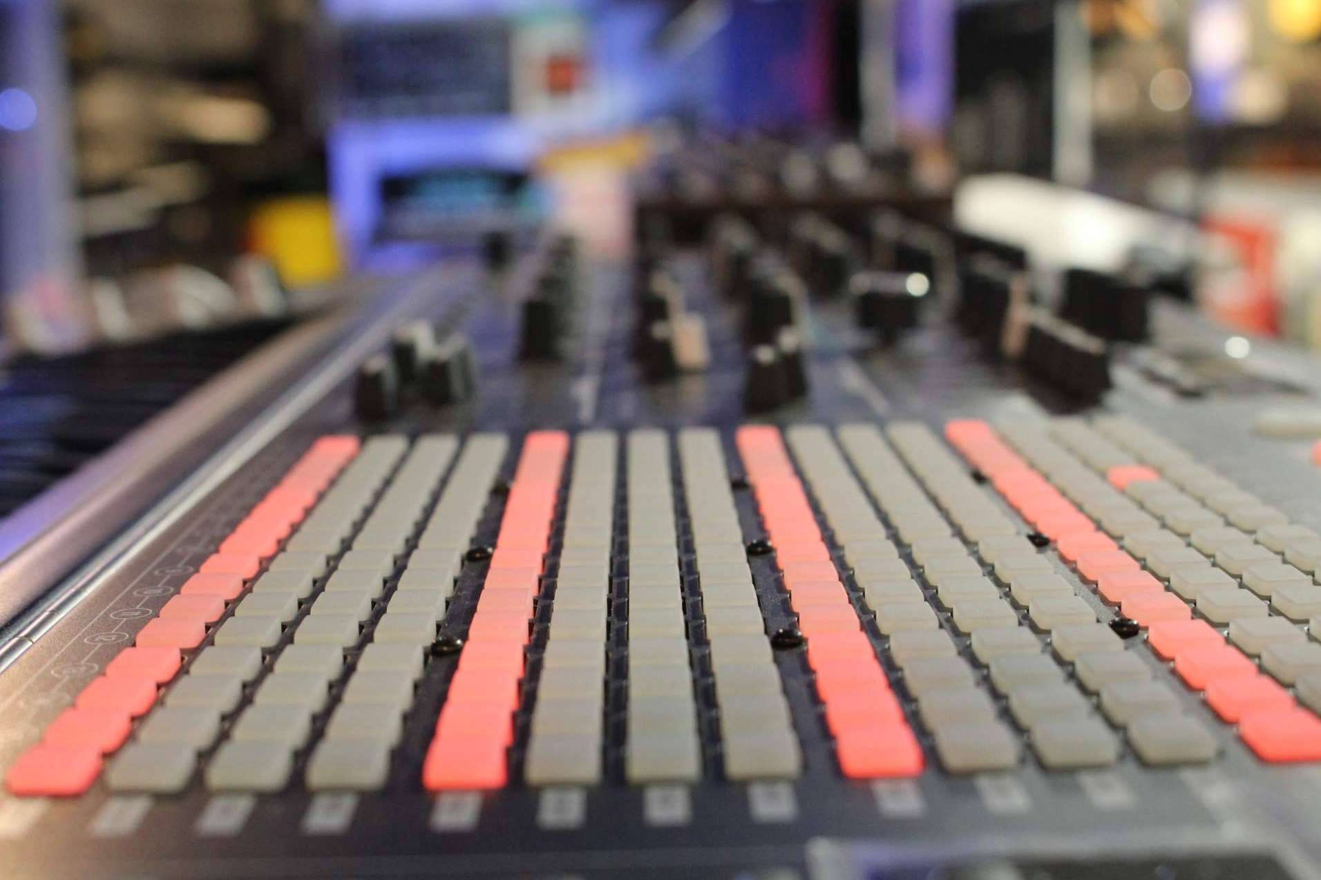 AUVISA, una historia de compromiso con la calidad y la innovación musical