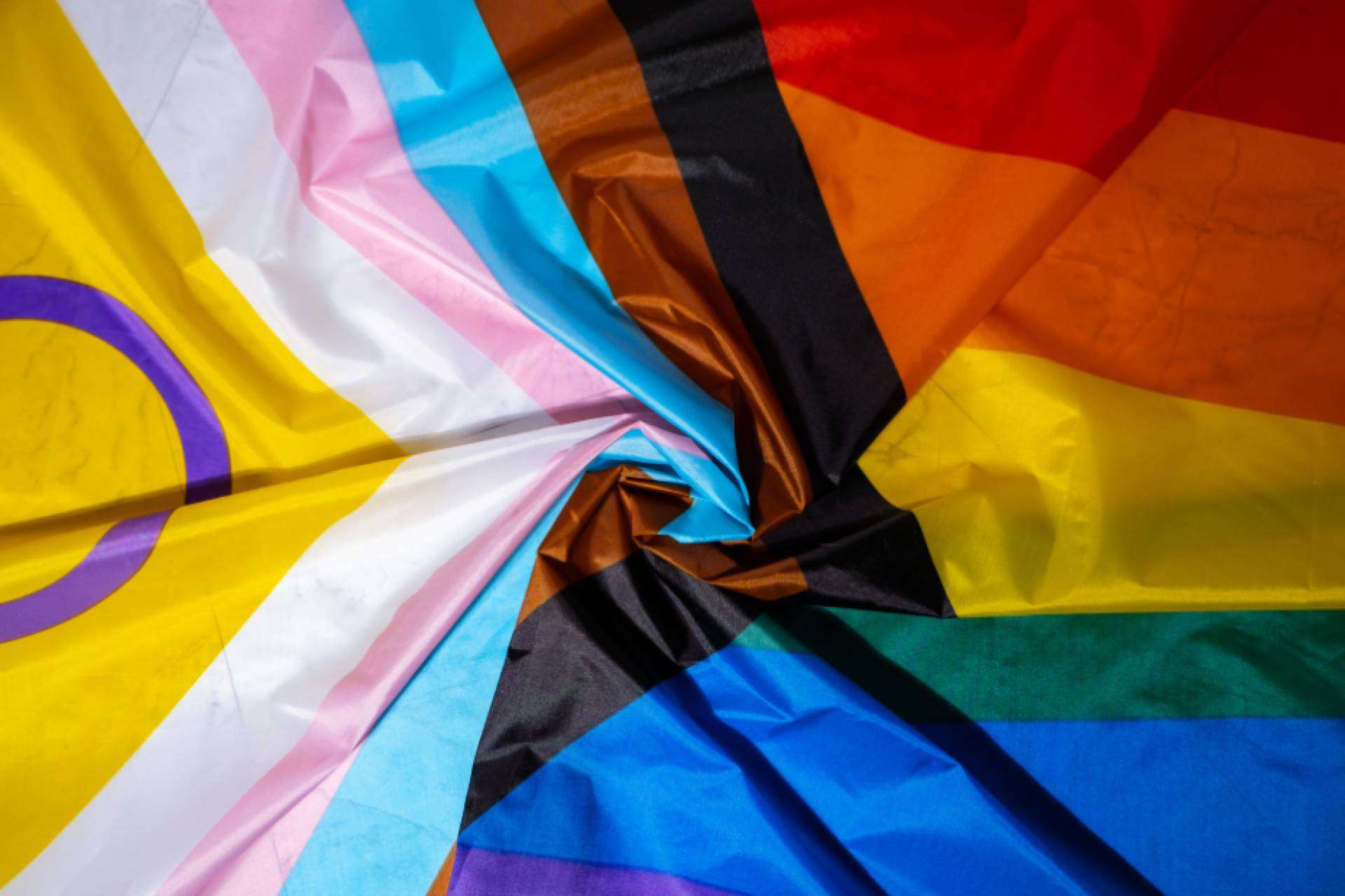 Principales novedades y medidas del Plan LGTBI para empresas, por Ingade
