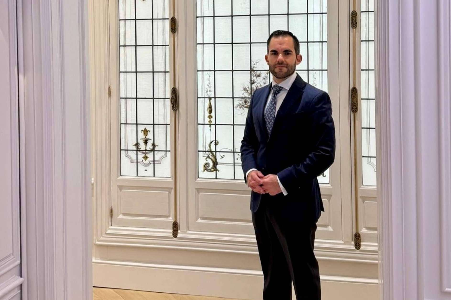 Cómo varían los honorarios de un abogado penalista en Madrid según experiencia y especialización
