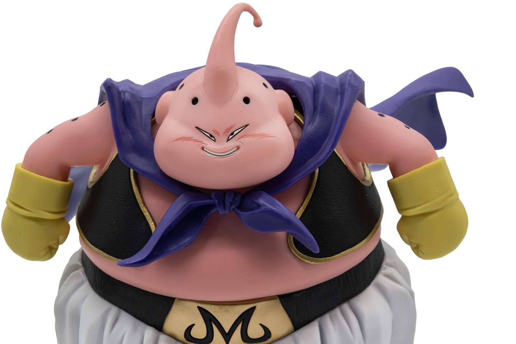 Descuentos exclusivos en figuras de Dragon Ball y más durante el Black Friday en la web de Banpresto.es