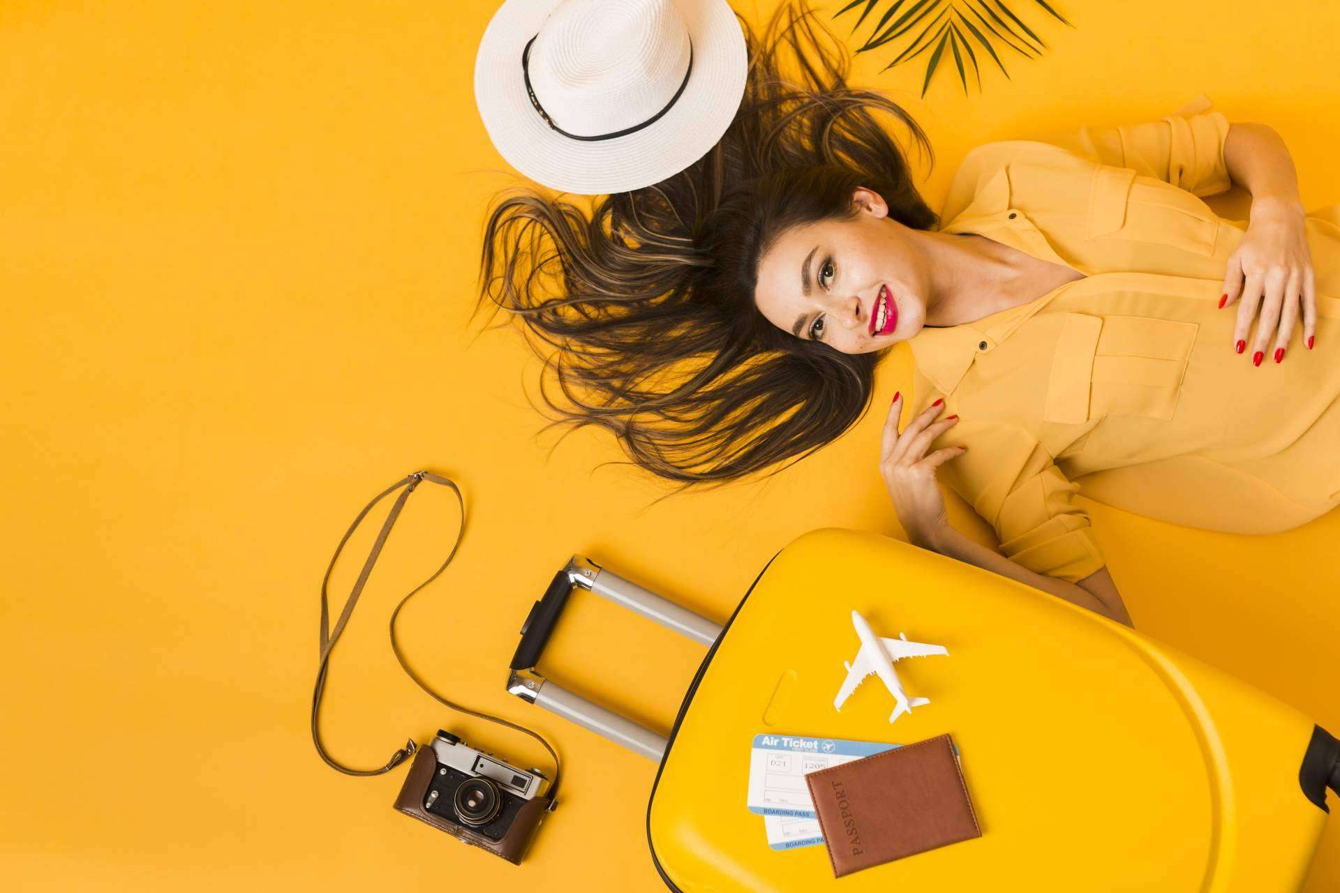 Franquicias sin royalties iniciales, el éxito de Happy Lockers en taquillas inteligentes