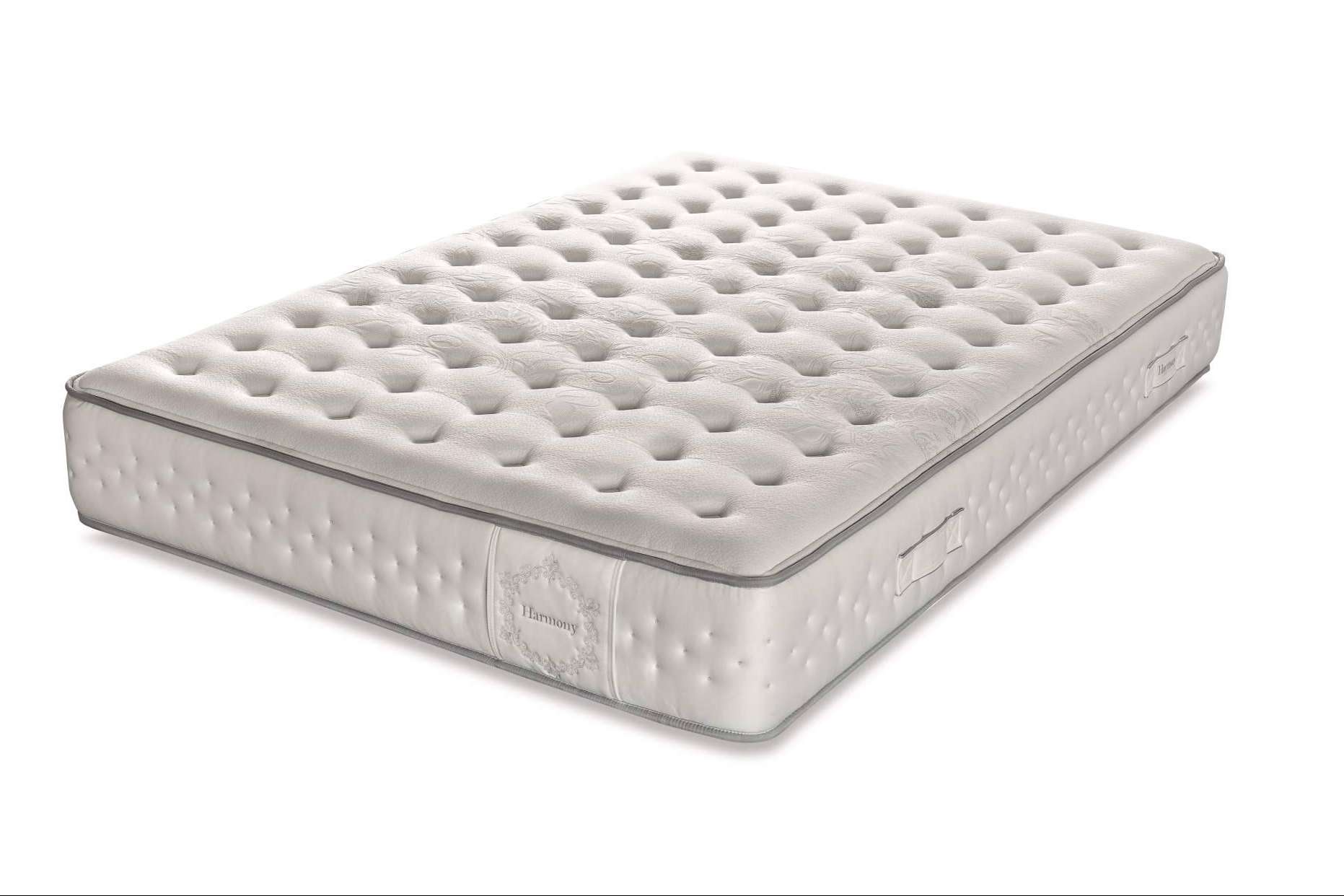 Colchones premium al alcance de todos; la apuesta de Muebles La Factoría por la comodidad, el ahorro y el buen descanso