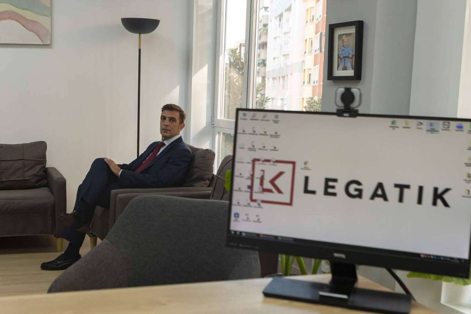 Constitución de empresas, claves para iniciar un negocio exitoso con Legatik