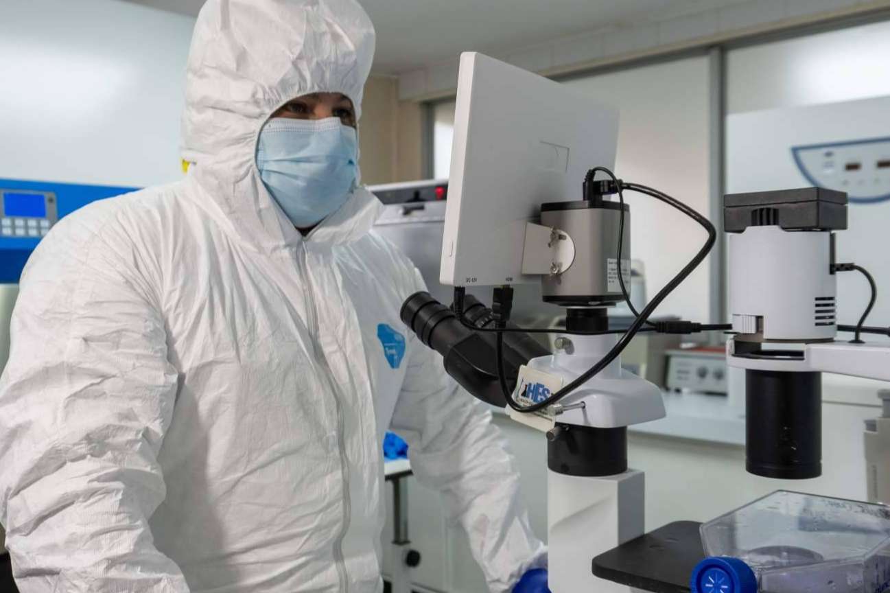 Oncovix; Una Ventaja Clave para Combatir la Recaída en el Cáncer