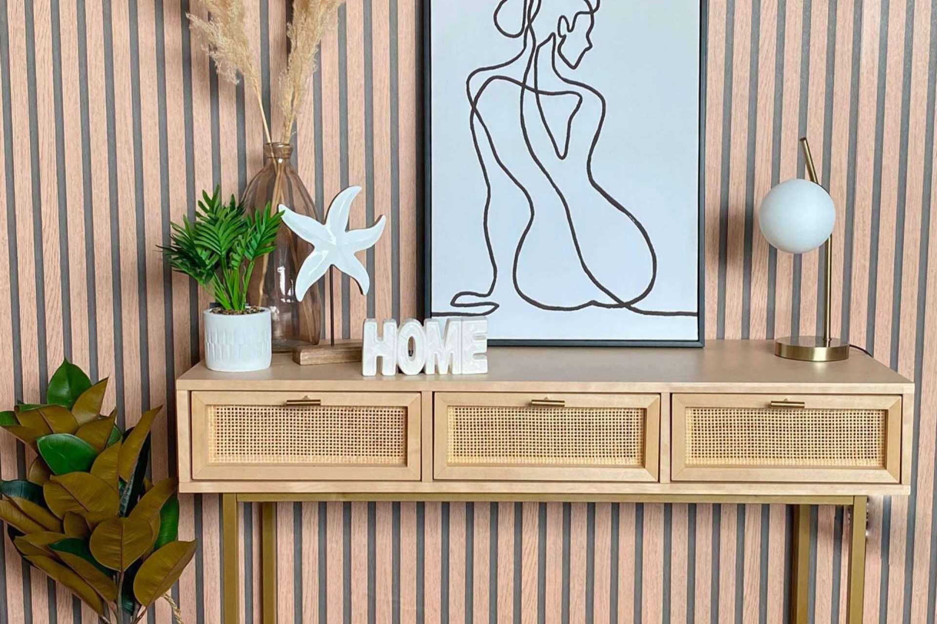 Cuáles son los mejores productos para crear un hogar confortable y ordenado