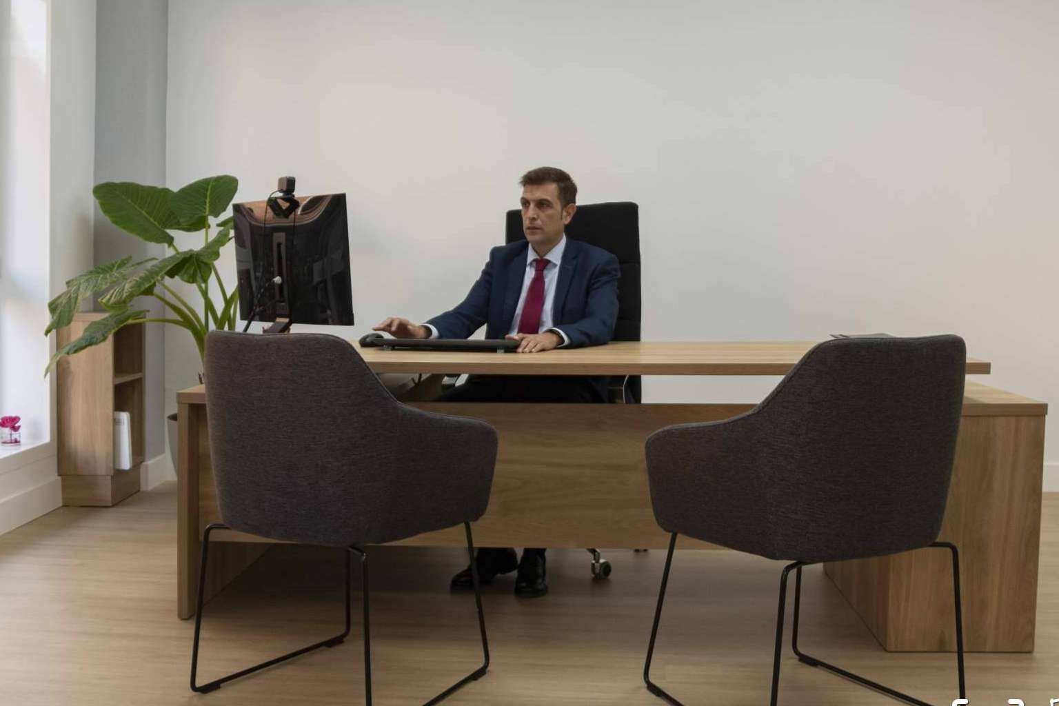 Legatik, gestoría en Talavera de la Reina que impulsa el crecimiento empresarial con soluciones efectivas