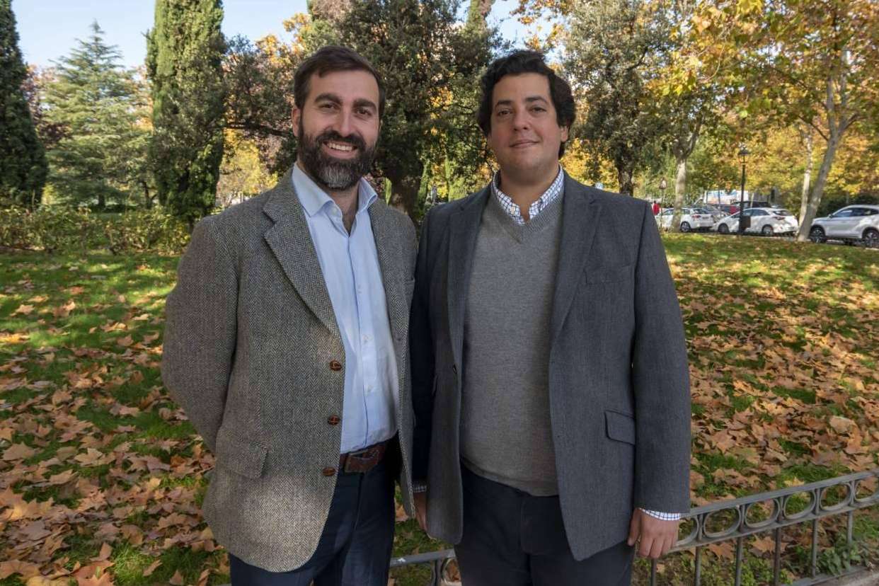 Mayor accesibilidad a hipotecas con la experiencia de LIBERTA FINANCE