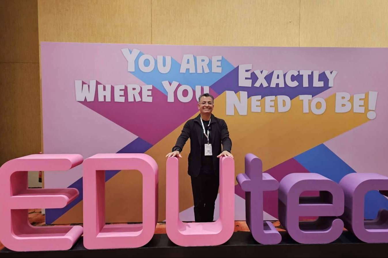 El Big Data, protagonista en el futuro del trabajo automatizado