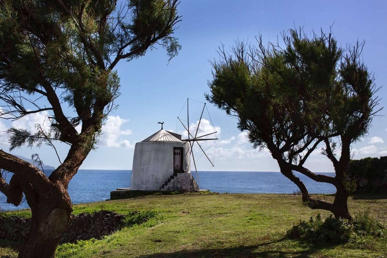 Lusoviajes lanza programas exclusivos a las Azores con vuelos directos y todo incluido