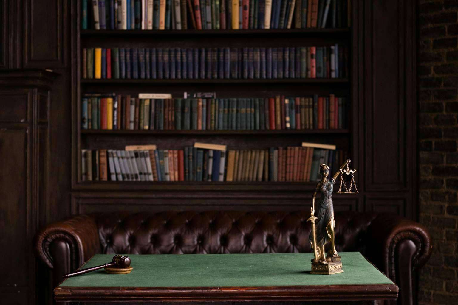 Amagna Legal, abogados en Madrid con experiencia en derecho laboral y Ley de Segunda Oportunidad