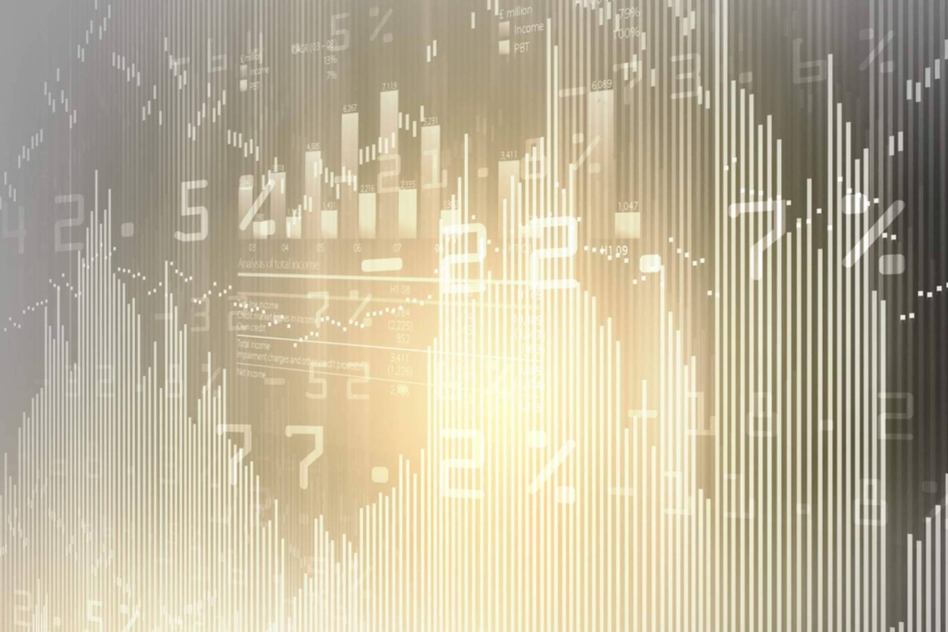 BirdCapital impulsa la financiación alternativa para empresas en un mercado competitivo