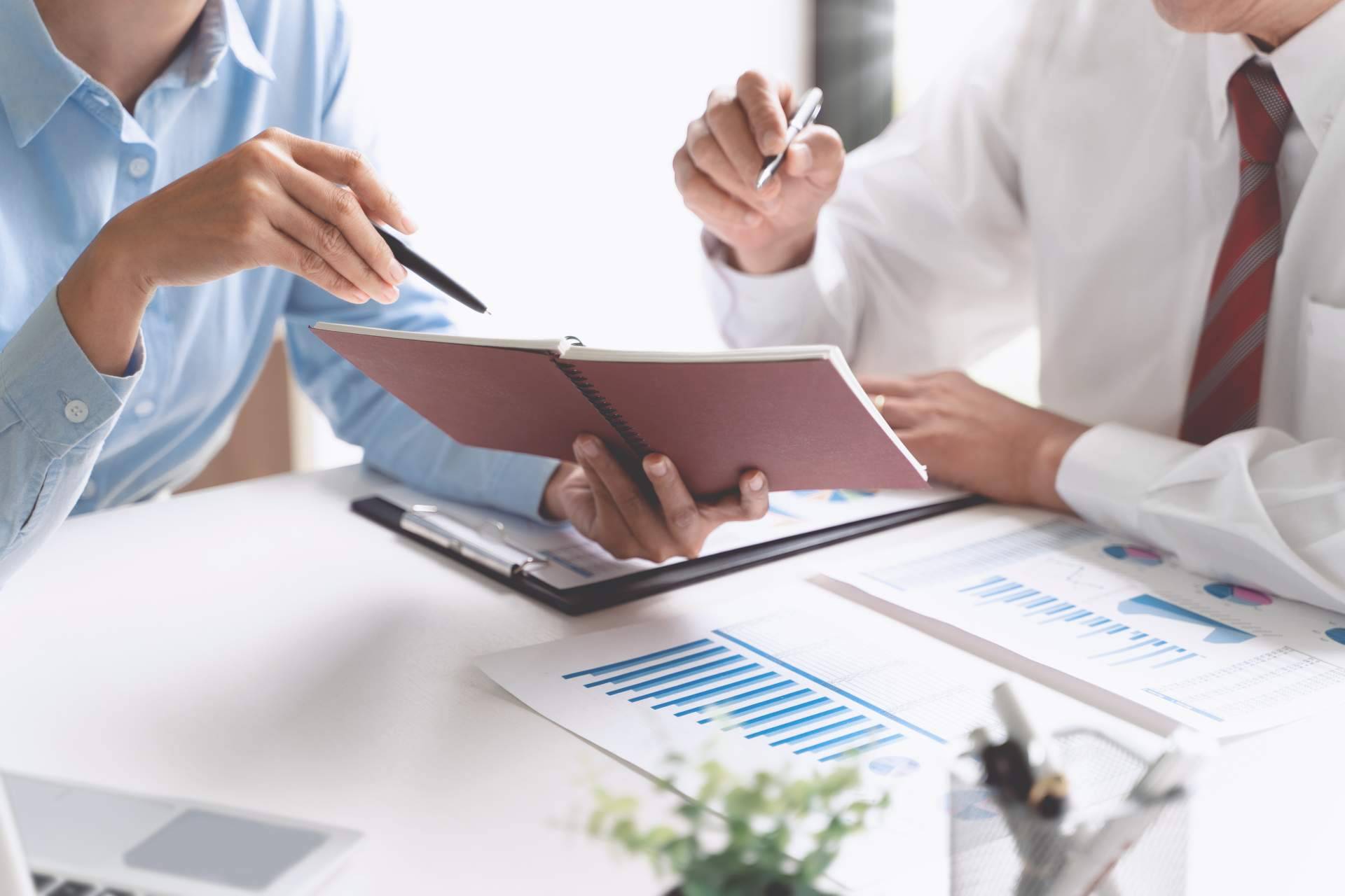 Consulting 21 refuerza su posición como especialista en asesoría fiscal y contable en Madrid y Valencia