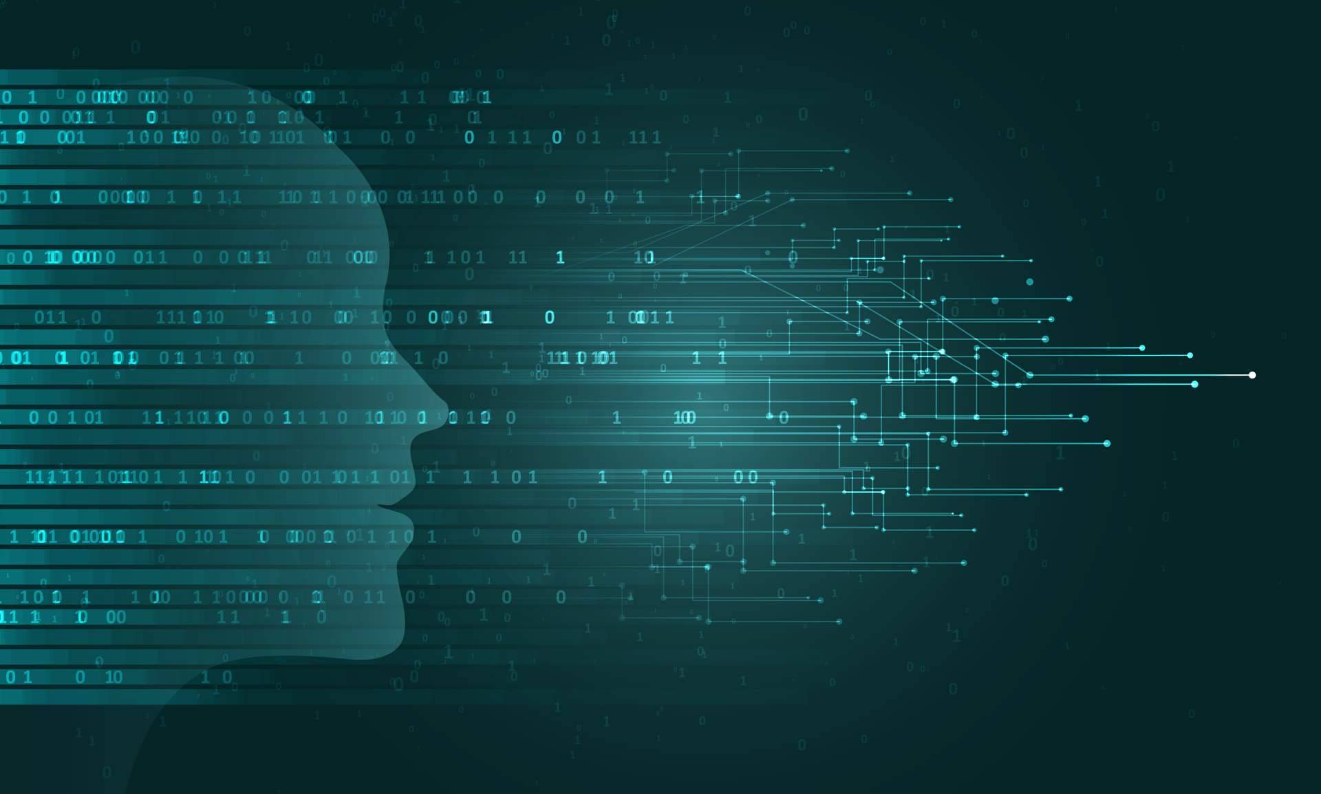 El Máster en Inteligencia Artificial Aplicada de ENEB, clave para liderar el futuro empresarial
