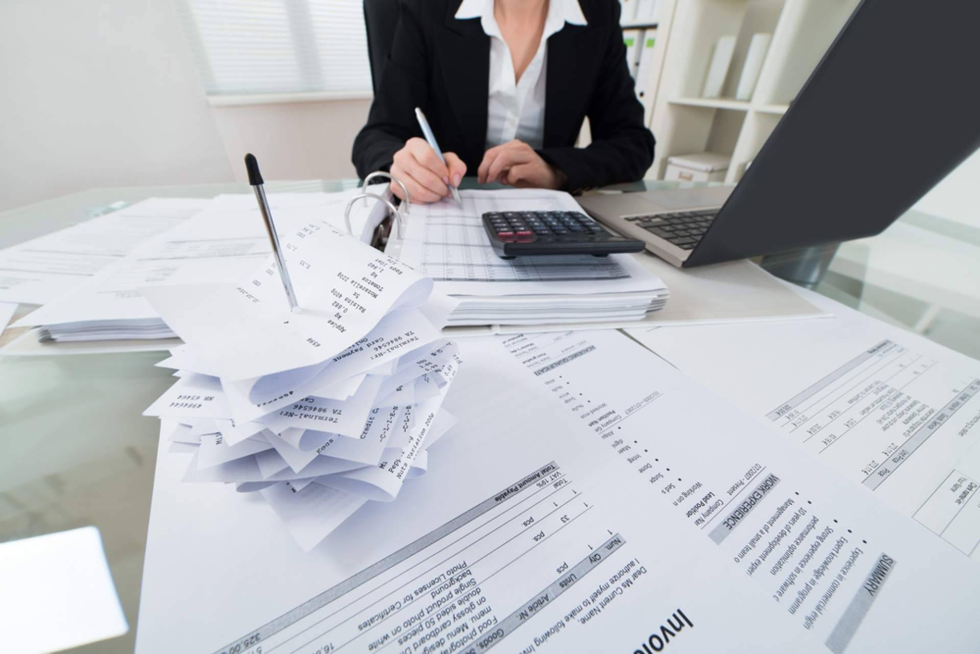 Con SeniorFactu, facturación fácil y cumplimiento asegurado de la ley antifraude